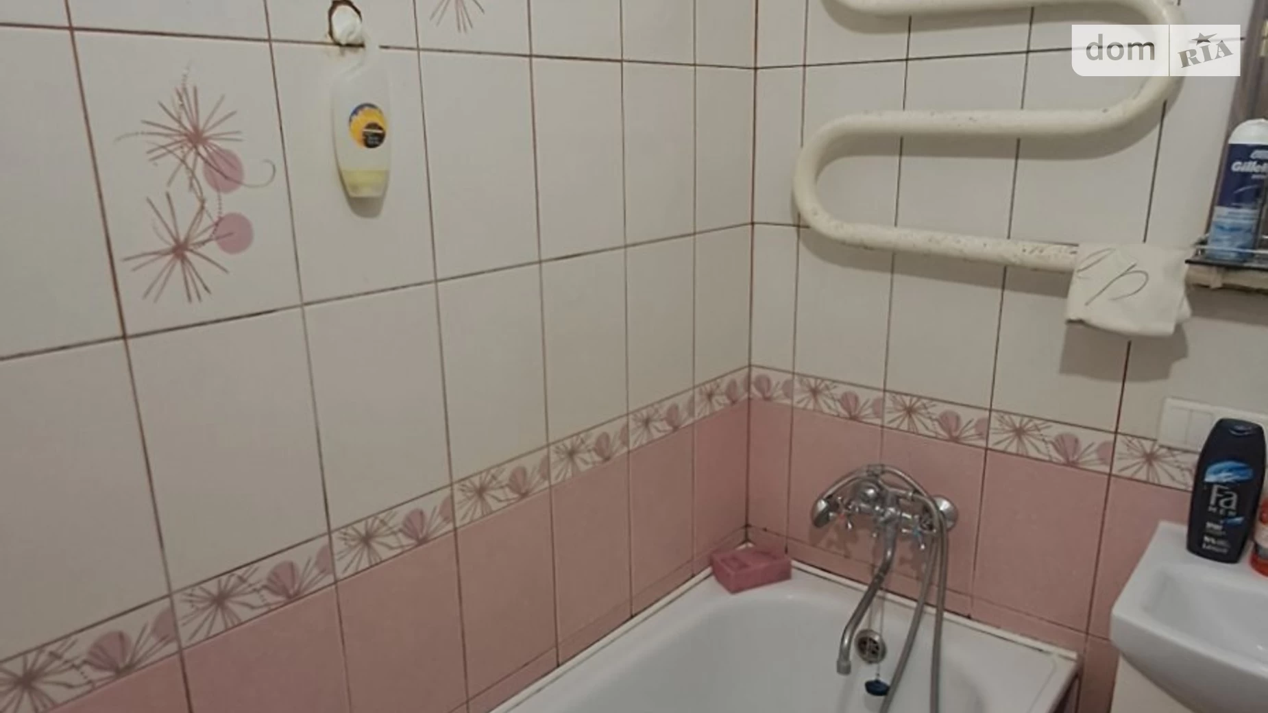 Продается 3-комнатная квартира 63 кв. м в Хмельницком, Старокостянтиновское шоссе - фото 3