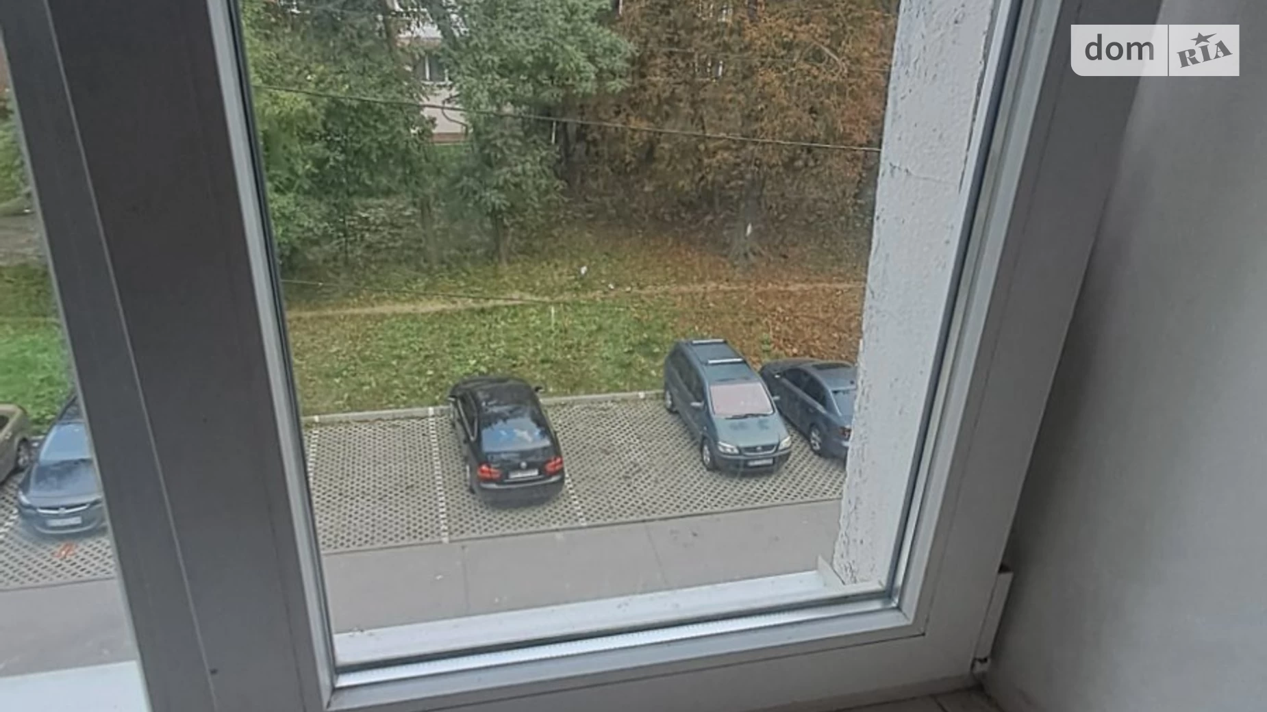 Продается 3-комнатная квартира 63 кв. м в Хмельницком, Старокостянтиновское шоссе - фото 2