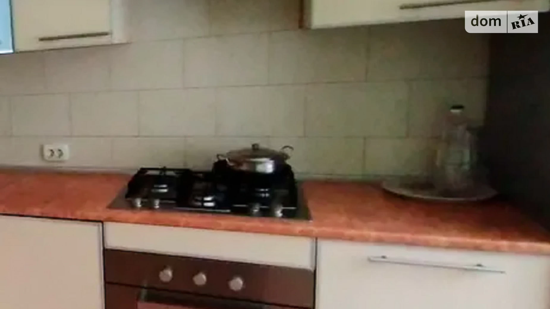 Продається 2-кімнатна квартира 43 кв. м у Хмельницькому, вул. Івана Пулюя(Хотовицького) - фото 2