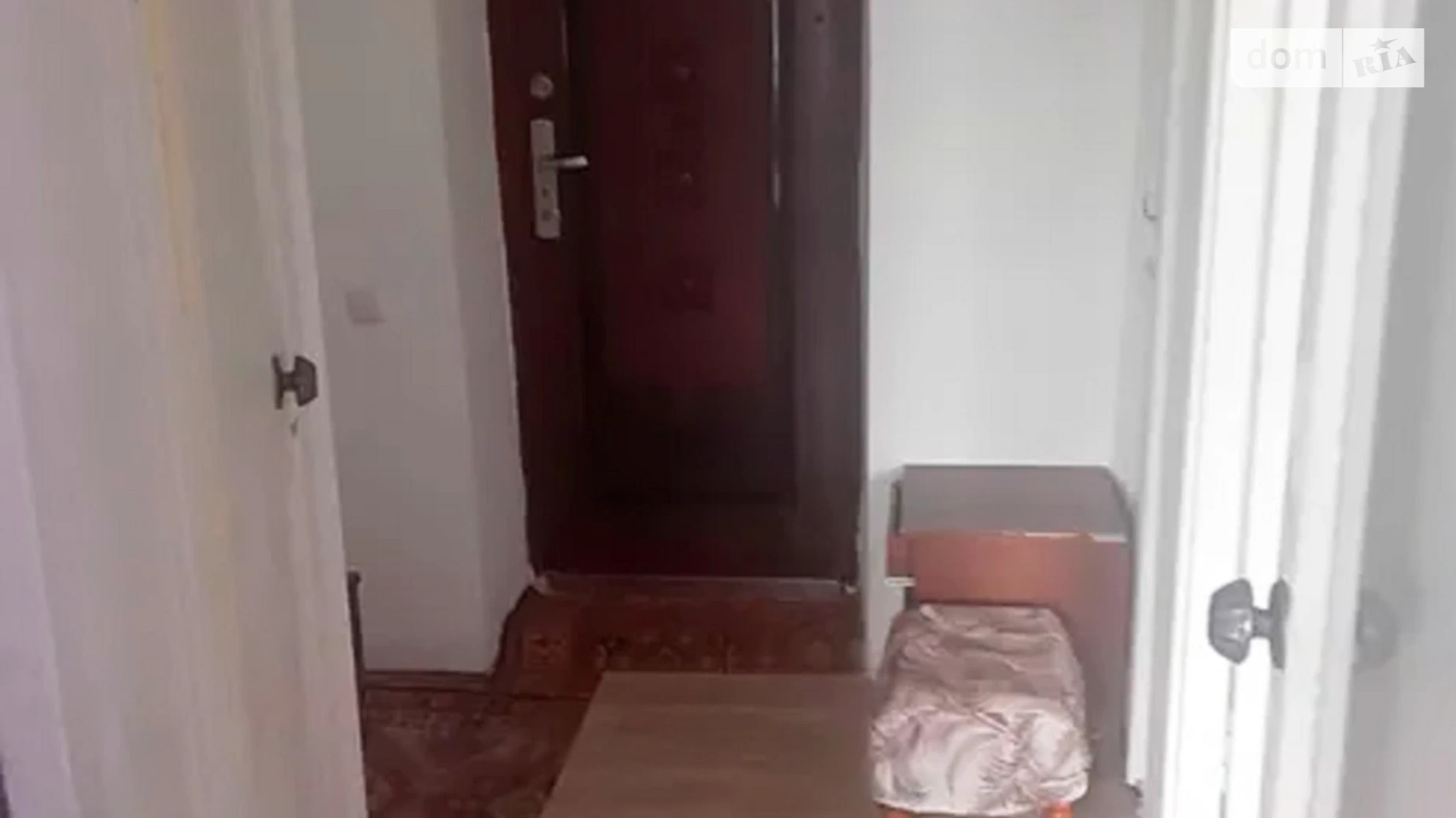 Продається 2-кімнатна квартира 43 кв. м у Хмельницькому, вул. Івана Пулюя(Хотовицького) - фото 3
