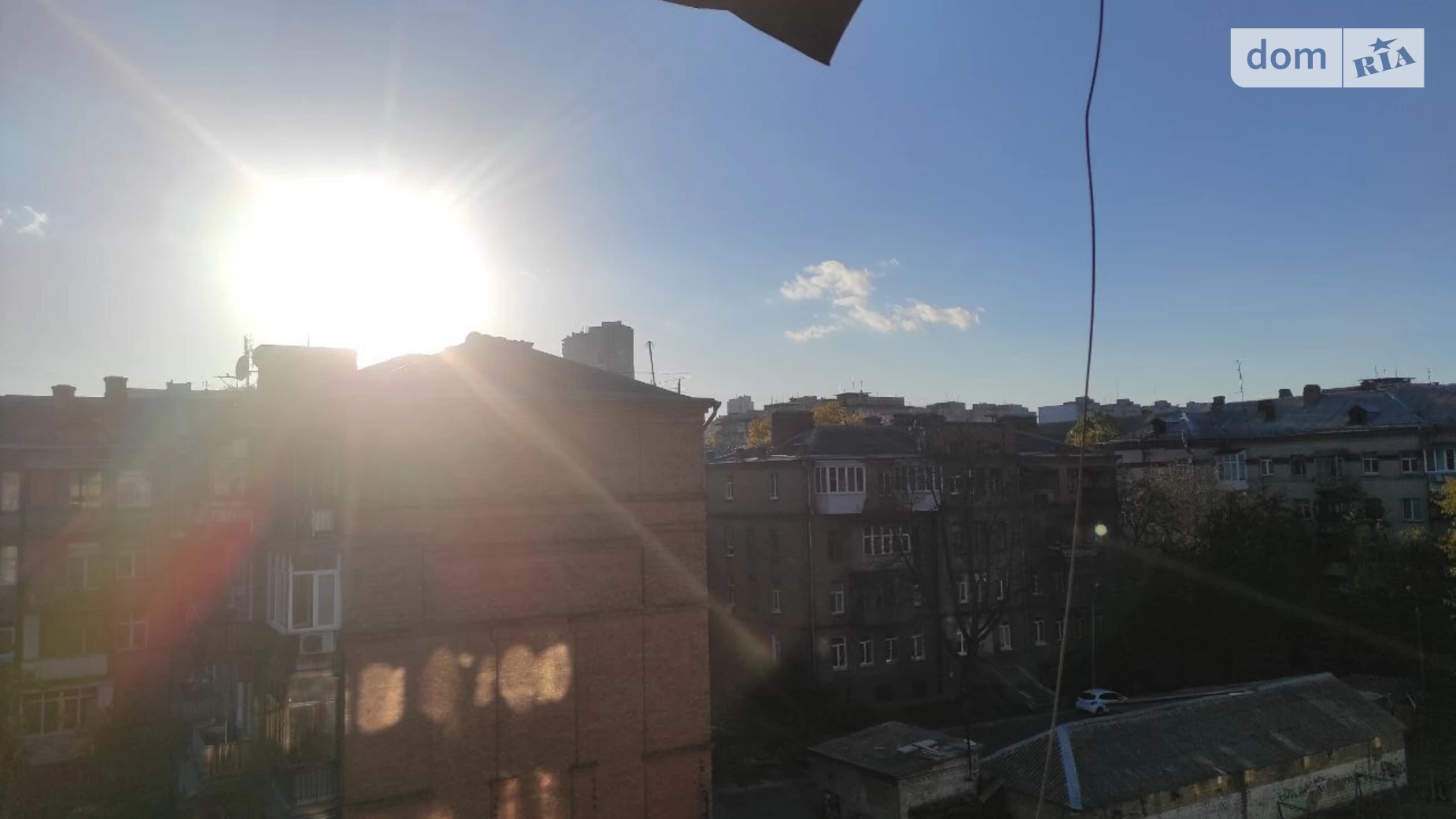 Продается 3-комнатная квартира 78 кв. м в Киеве, ул. Кириловская(Фрунзе), 109А - фото 3