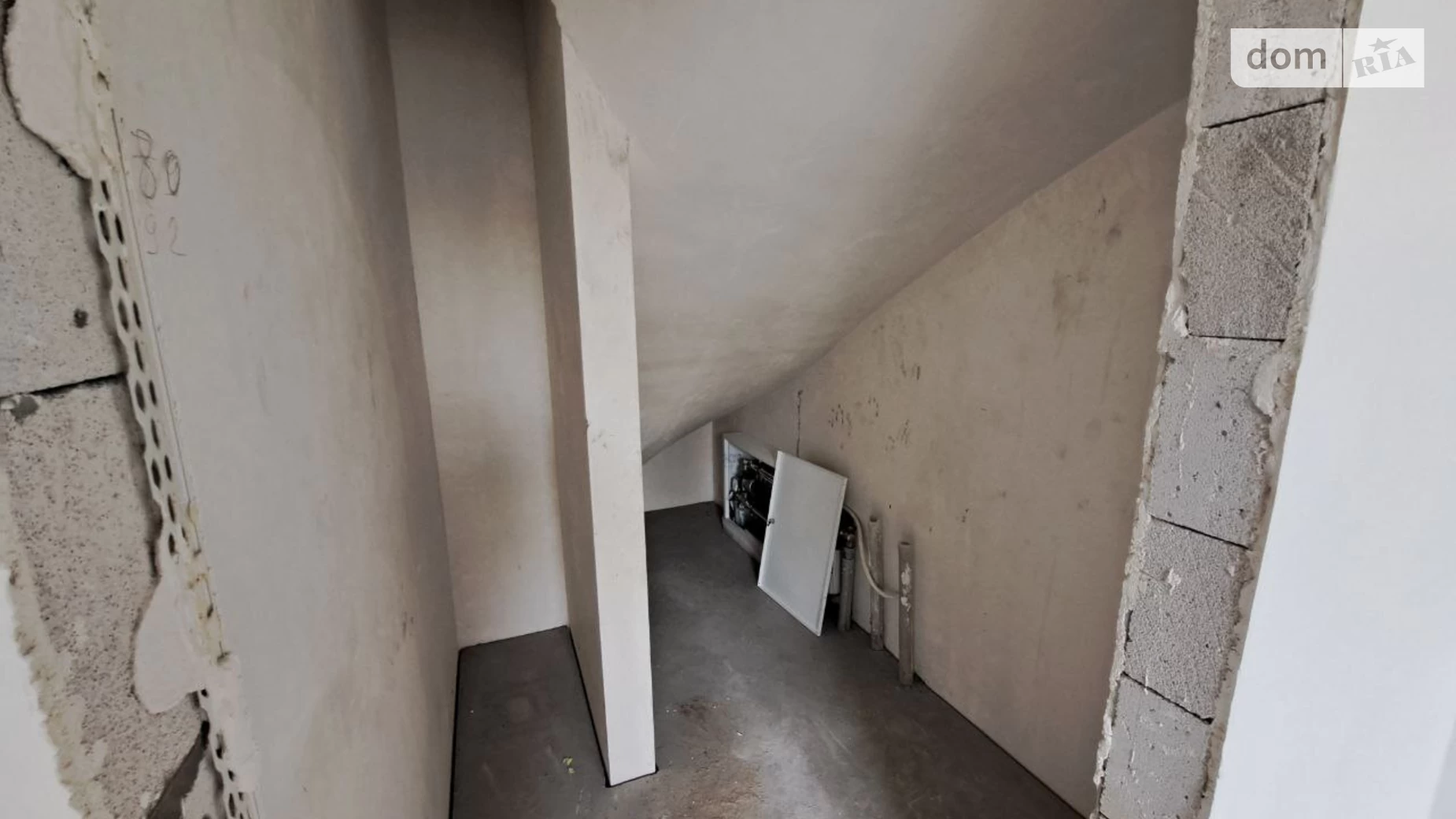 Дарницький Київ, цена: 95000 $ - фото 5