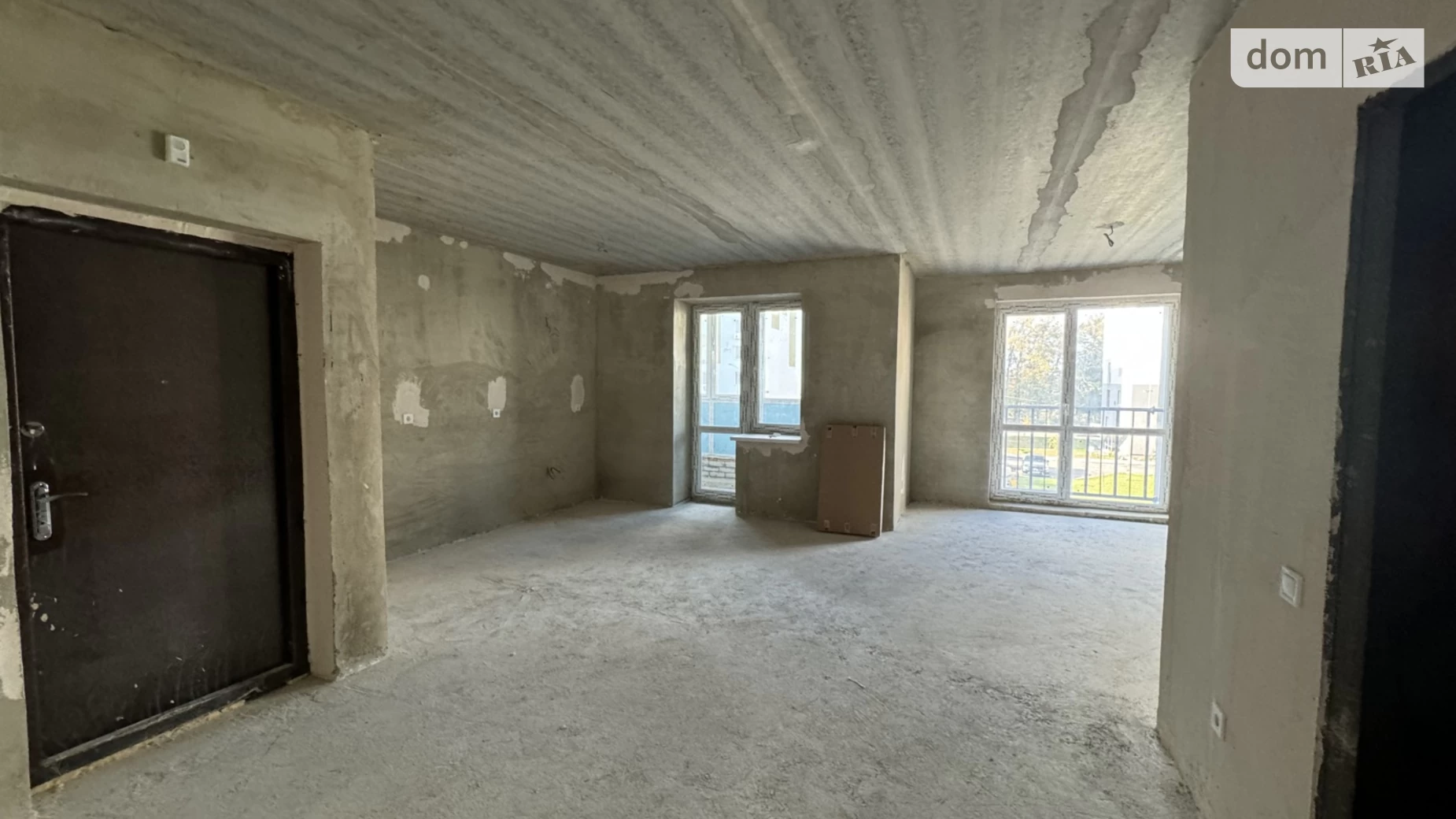 Продается 2-комнатная квартира 71.5 кв. м в Виннице, ул. Николаевская - фото 2