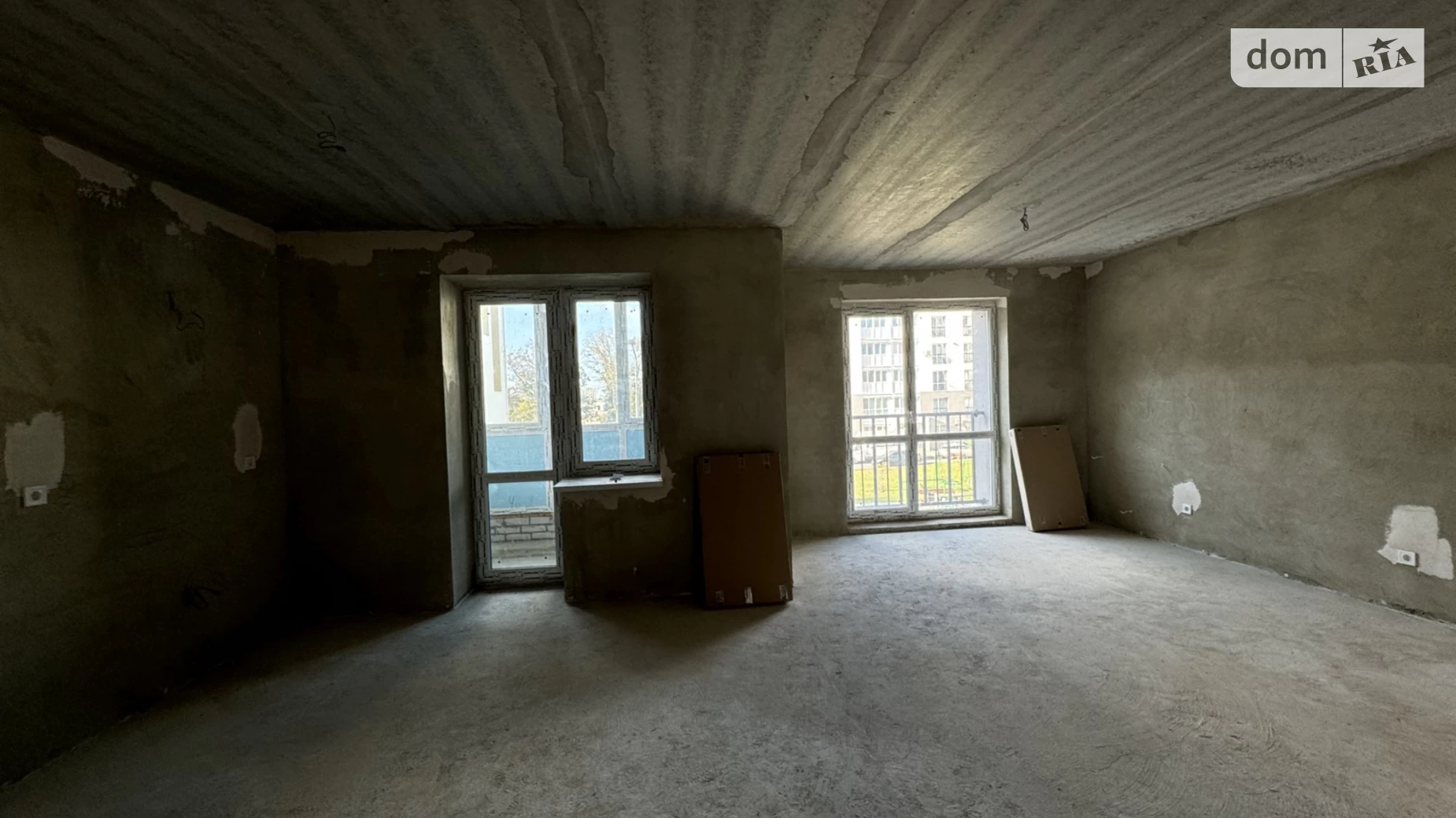 Продается 2-комнатная квартира 71.5 кв. м в Виннице, ул. Николаевская - фото 3