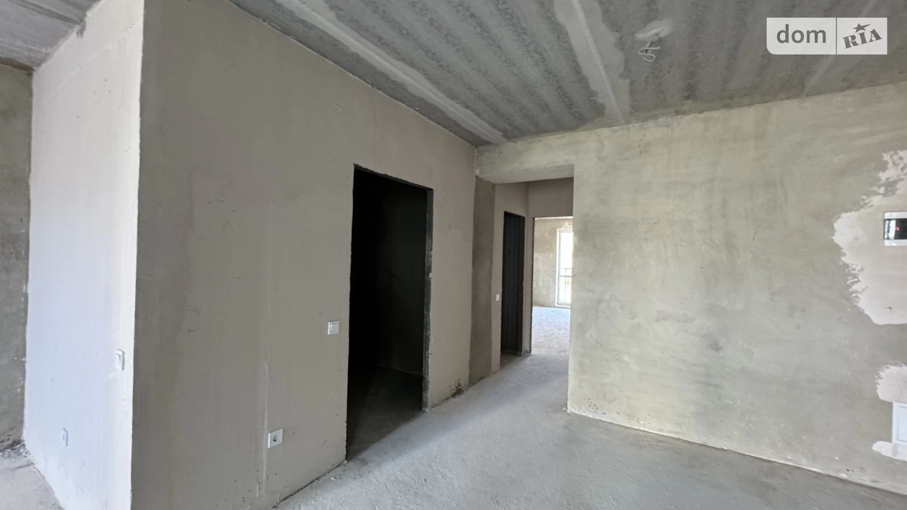 Продается 2-комнатная квартира 71.5 кв. м в Виннице, ул. Николаевская - фото 4