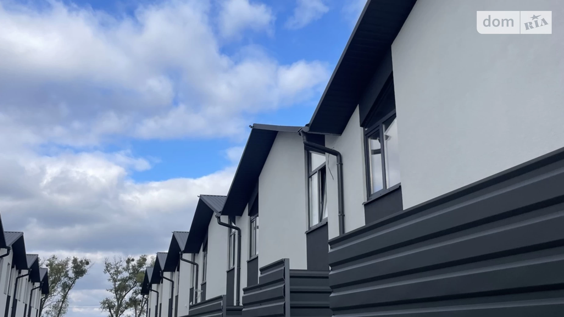 Продається 2-кімнатна квартира 48 кв. м у Білогородці, вул. Козацька, 35А - фото 3