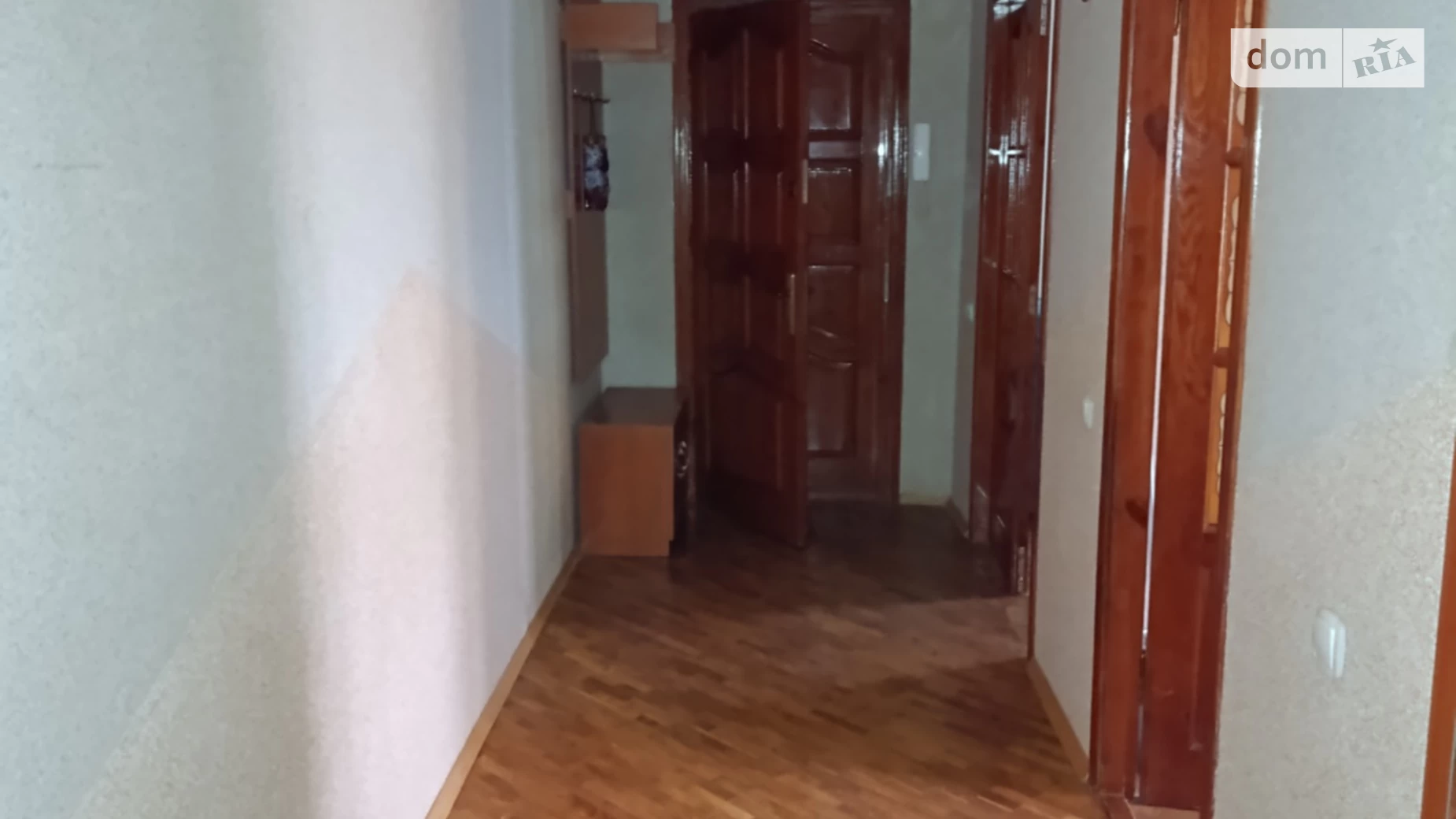 3-комнатная квартира 63.8 кв. м в Тернополе, ул. Киевская - фото 3