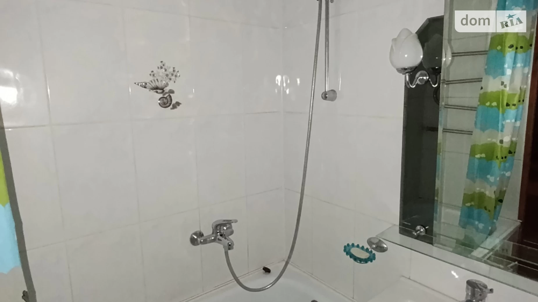 3-комнатная квартира 63.8 кв. м в Тернополе, ул. Киевская - фото 5