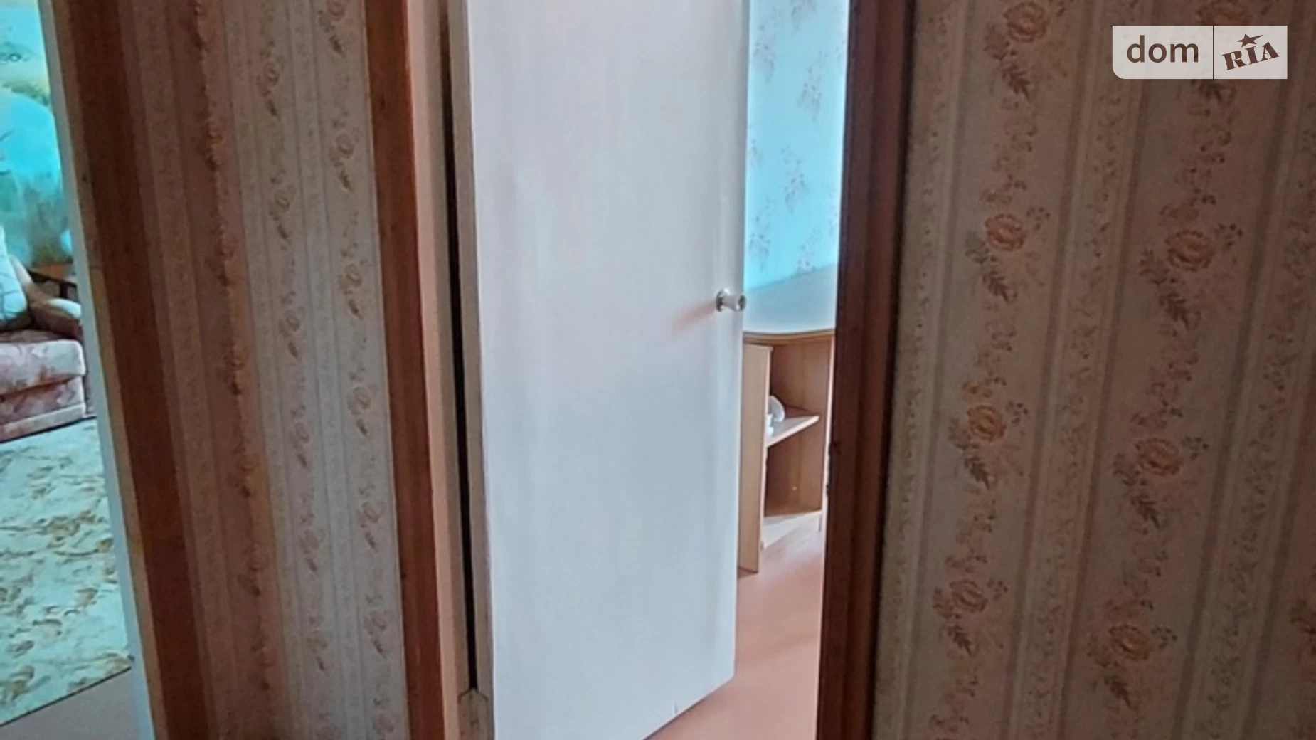Продается 2-комнатная квартира 48.7 кв. м в Полтаве, ул. Чураивны, 13 - фото 3