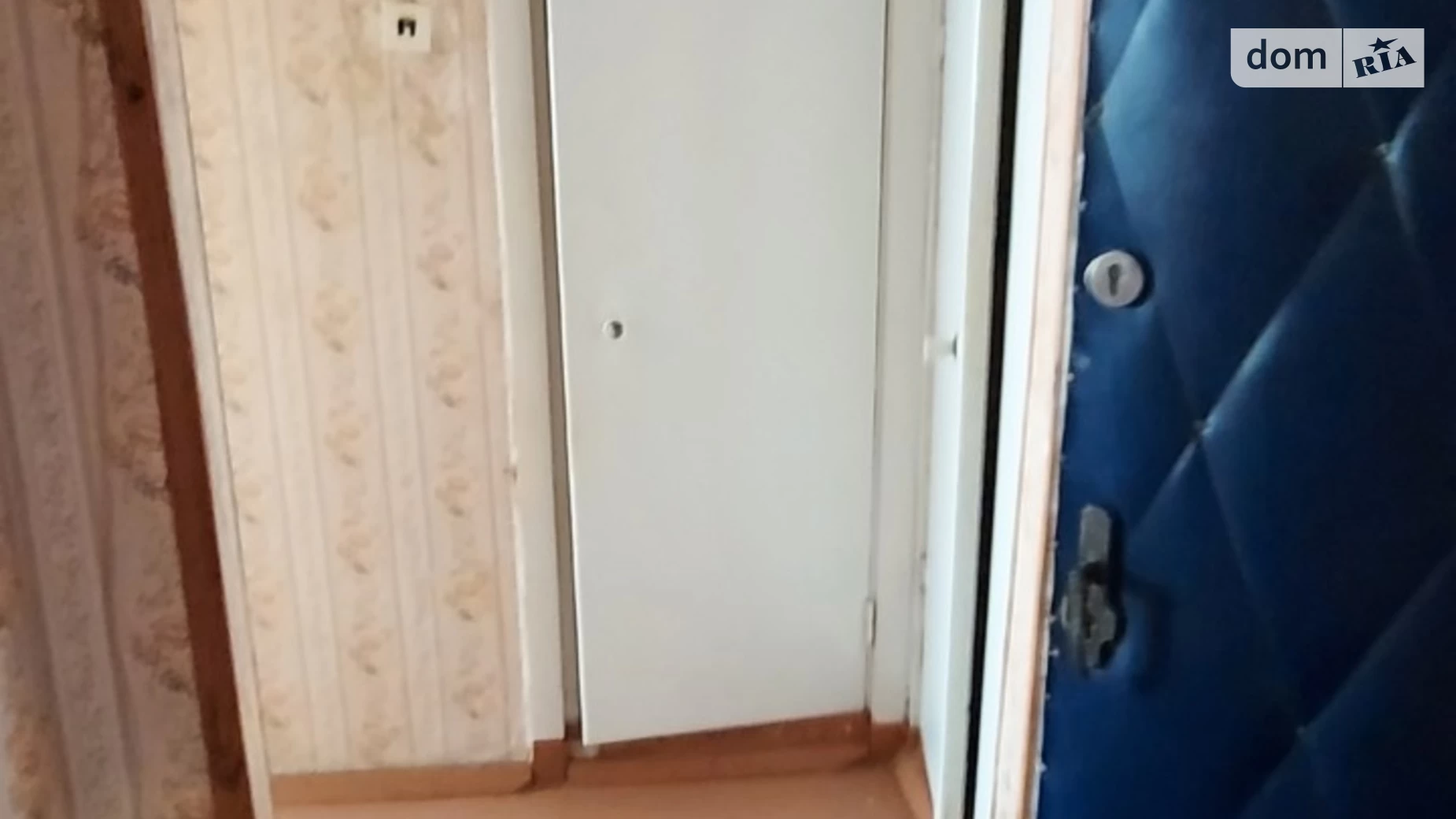 Продается 2-комнатная квартира 48.7 кв. м в Полтаве, ул. Чураивны, 13 - фото 5