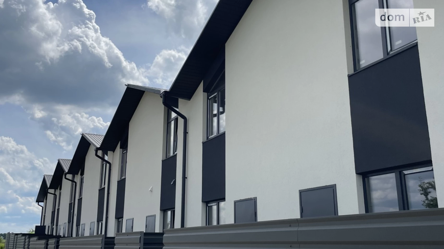 Продається 1-кімнатна квартира 36 кв. м у Білогородці, вул. Козацька, 35А - фото 2