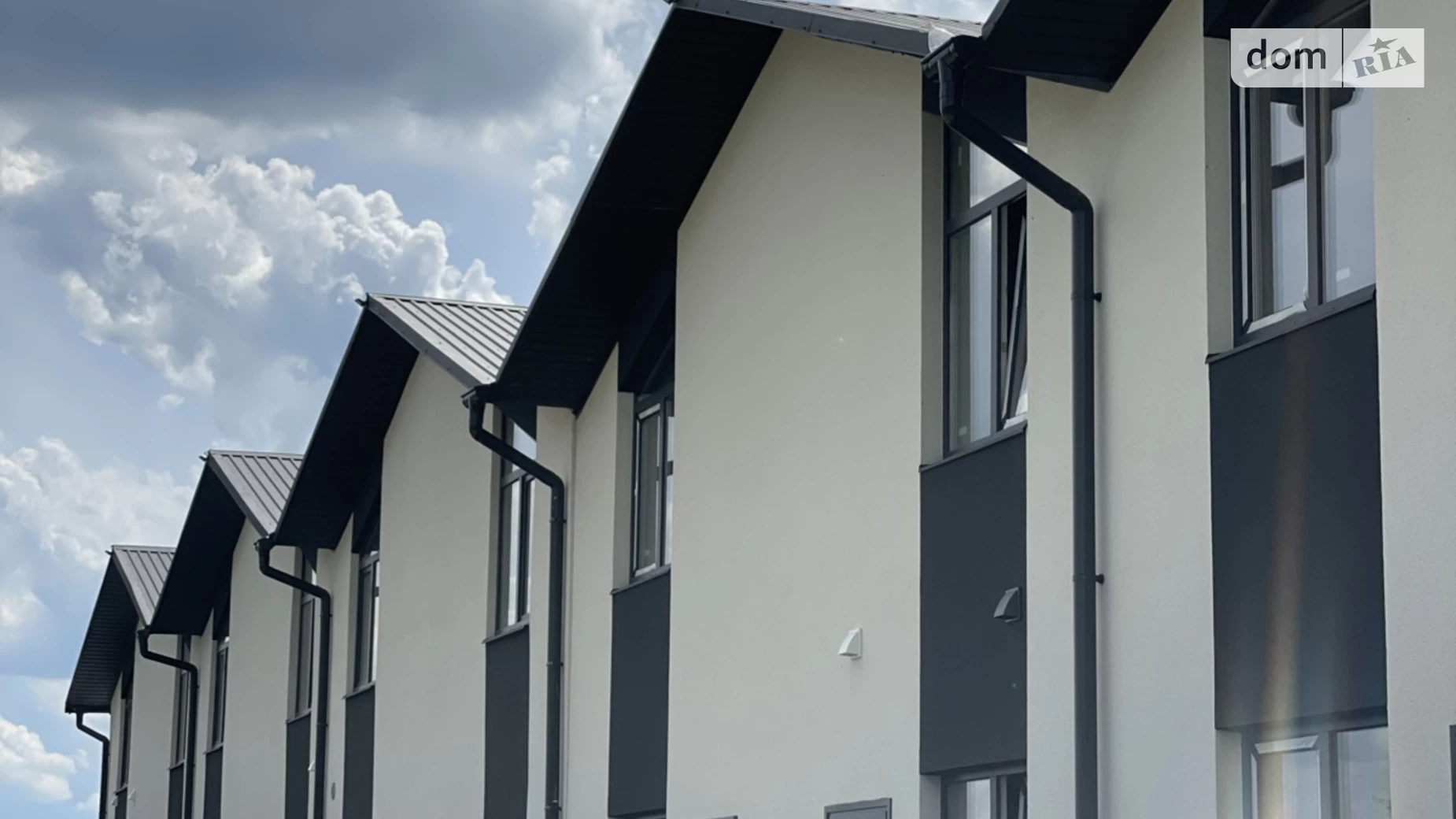 Продається 1-кімнатна квартира 36 кв. м у Білогородці, вул. Козацька, 35А - фото 3