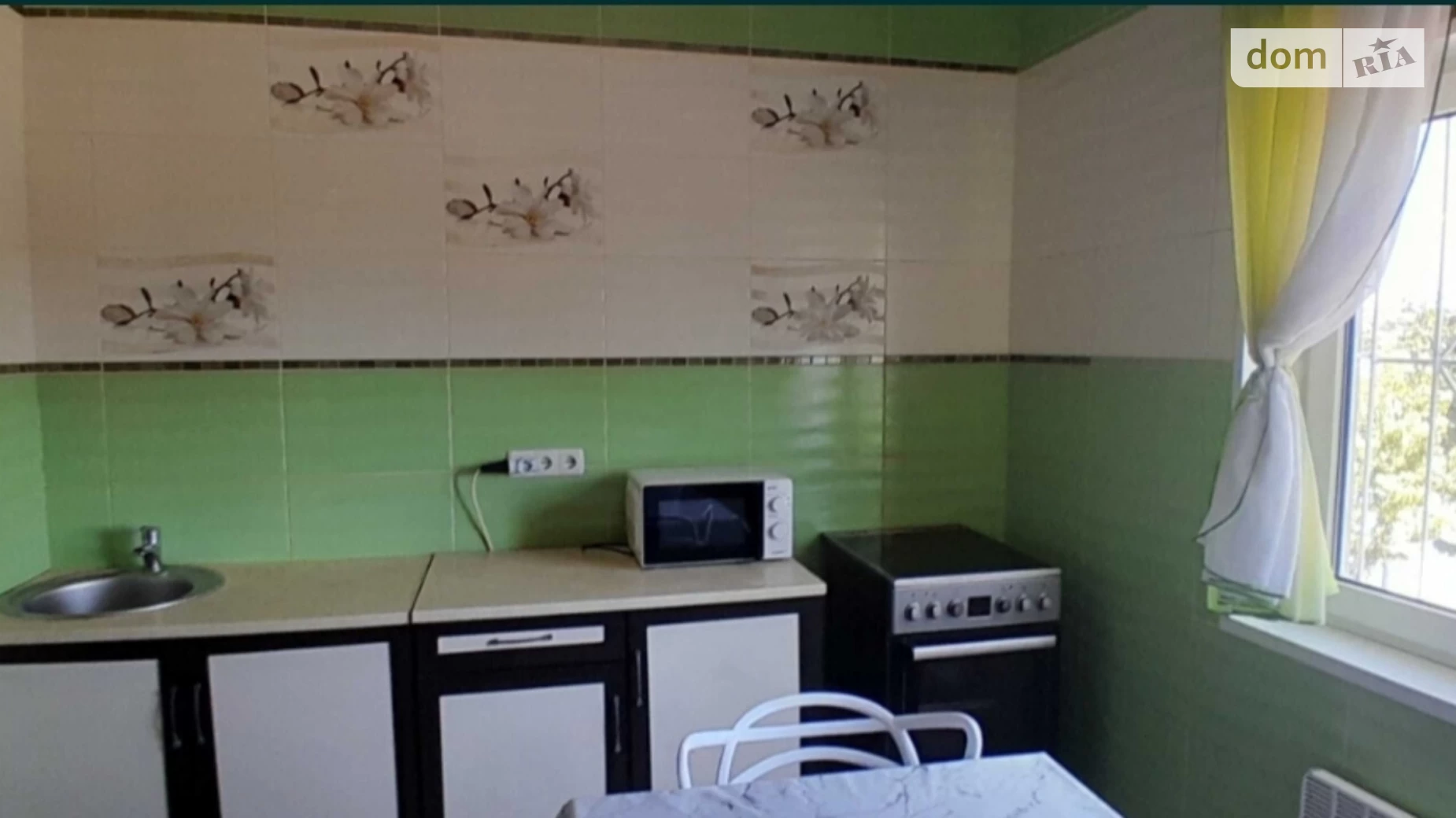 Продається будинок 2 поверховий 105 кв. м з терасою, цена: 46000 $ - фото 2
