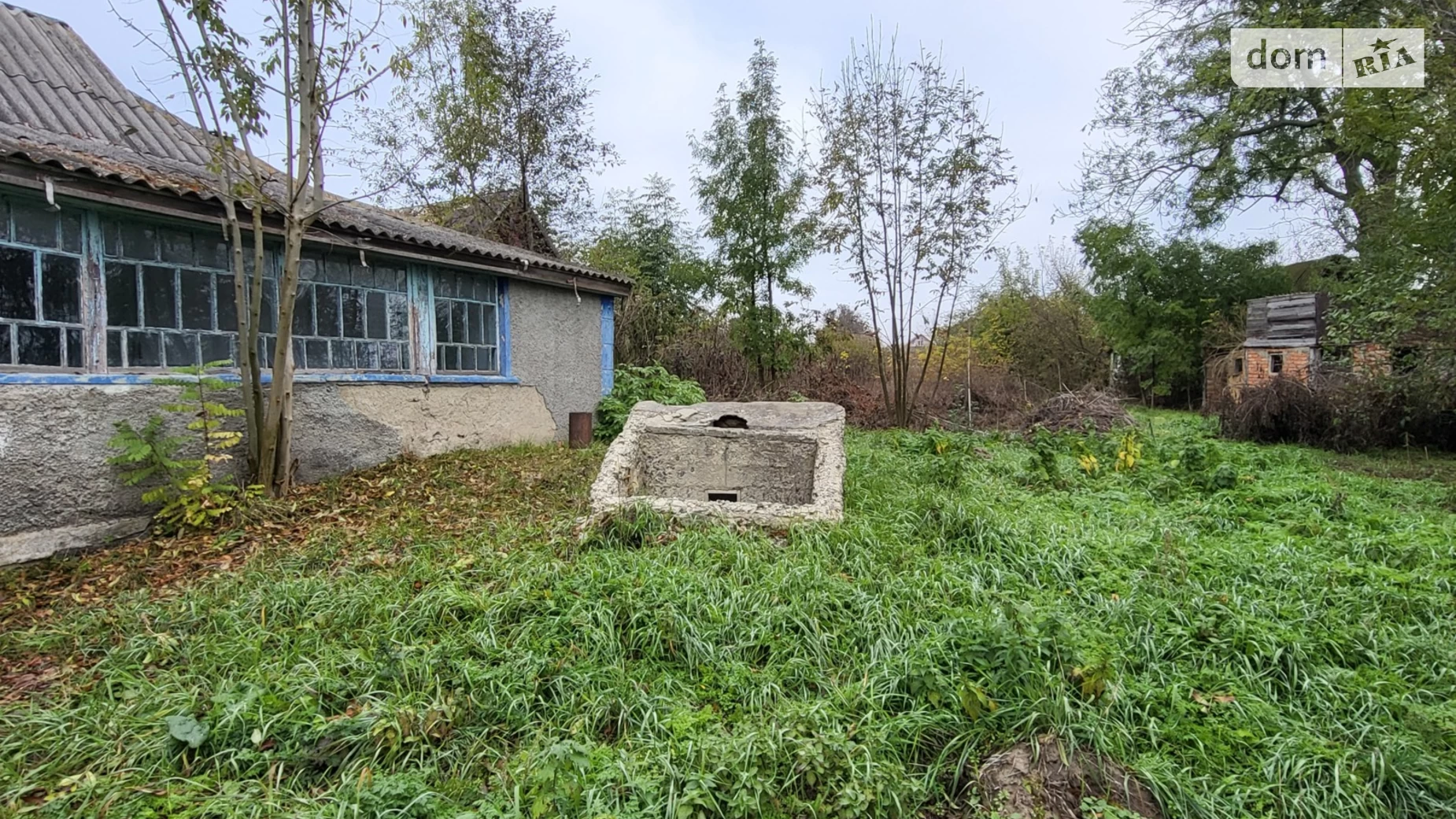 Продається одноповерховий будинок 50 кв. м з терасою, цена: 7900 $ - фото 2