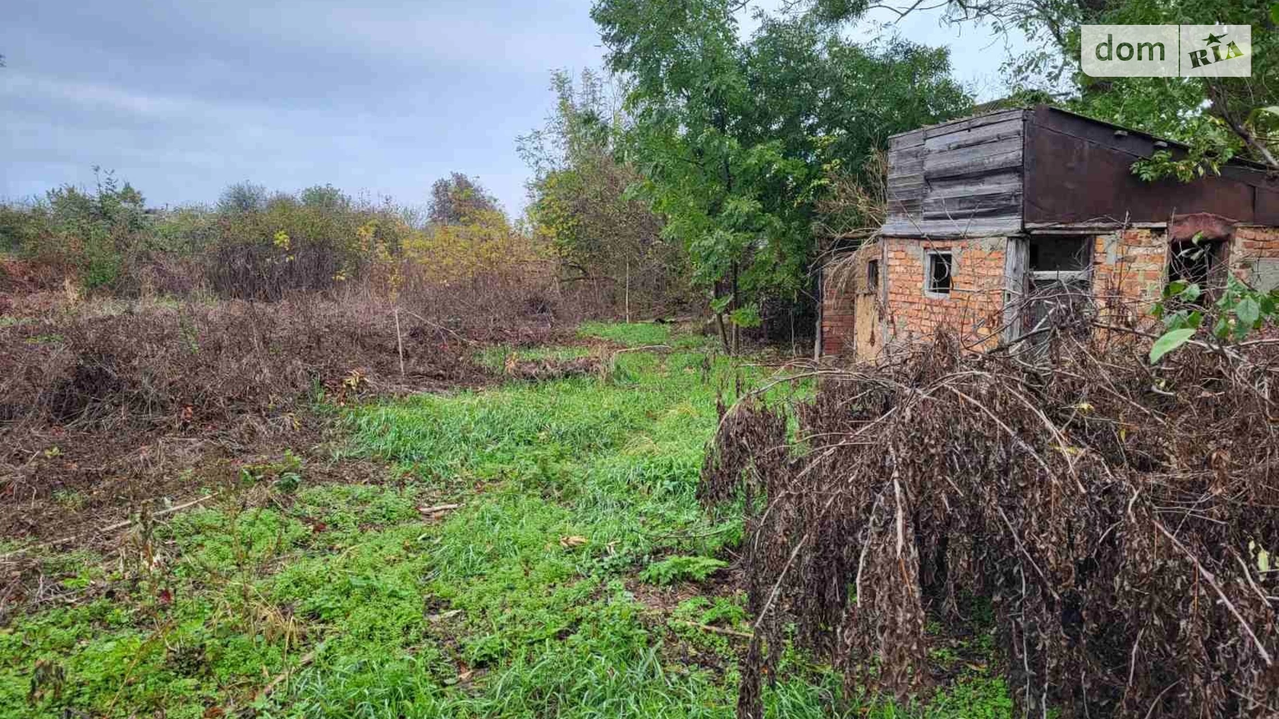 Продается земельный участок 27 соток в Винницкой области, цена: 8000 $ - фото 3