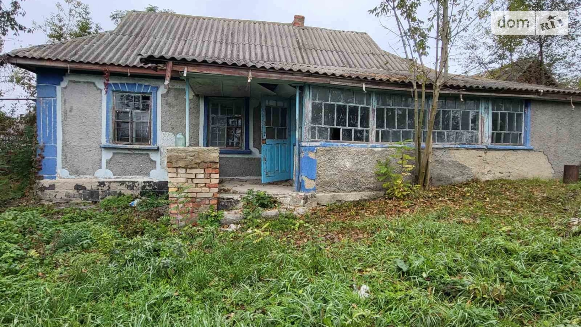Продается земельный участок 27 соток в Винницкой области, цена: 8000 $ - фото 5