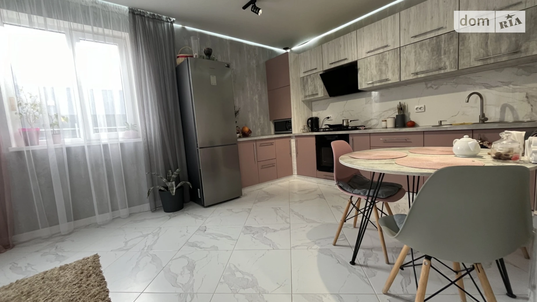 Продается дом на 2 этажа 106.6 кв. м с подвалом, цена: 135000 $ - фото 3
