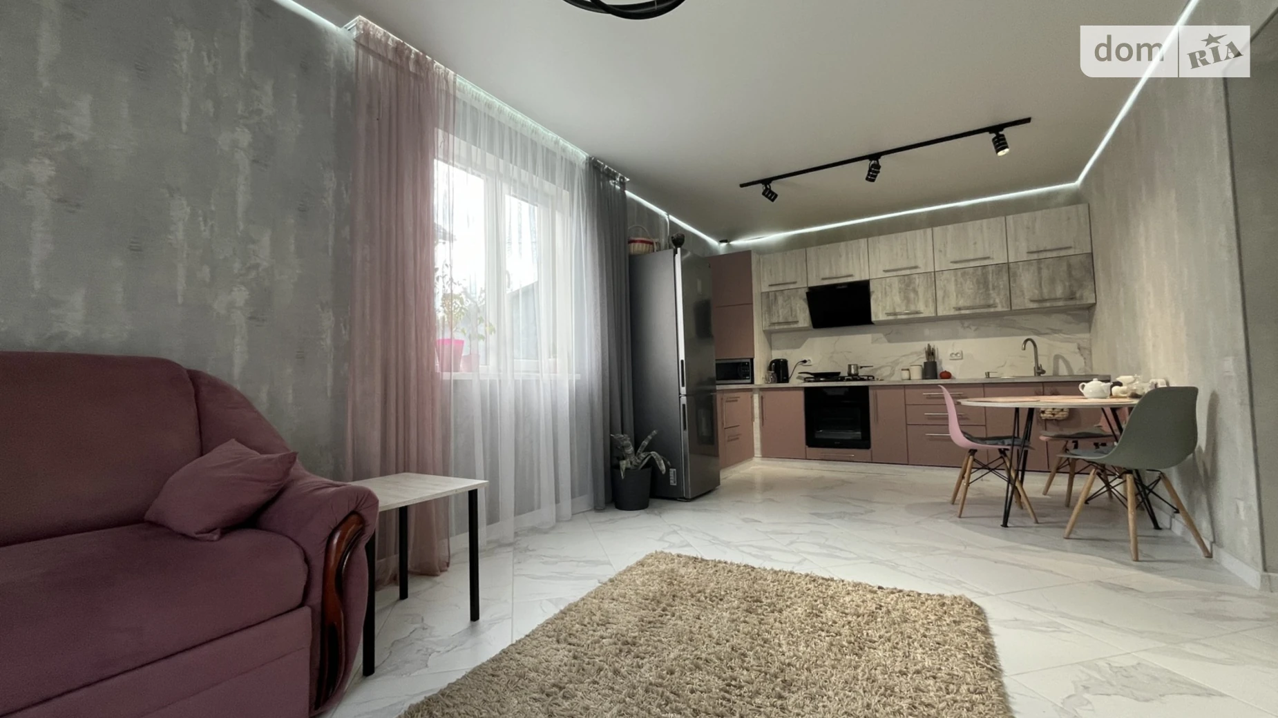 Продается дом на 2 этажа 106.6 кв. м с подвалом, цена: 135000 $ - фото 4