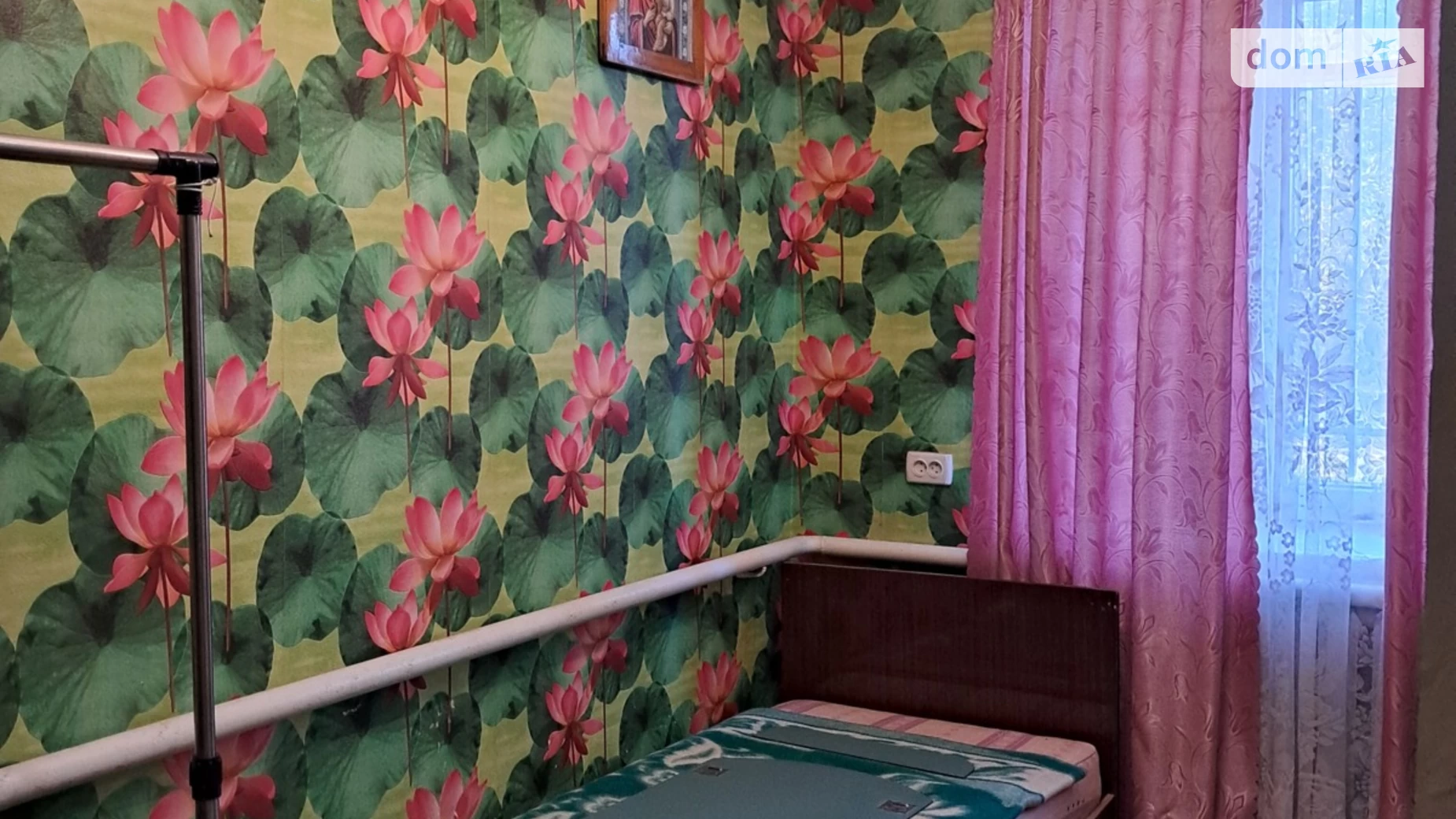 Продается 3-комнатная квартира 74 кв. м в Лесовых Гриновцах, ул. Центральная - фото 3