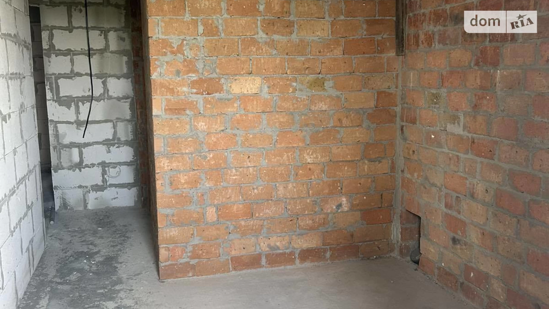 Продается 2-комнатная квартира 52 кв. м в Хмельницком, ул. Озерная - фото 3
