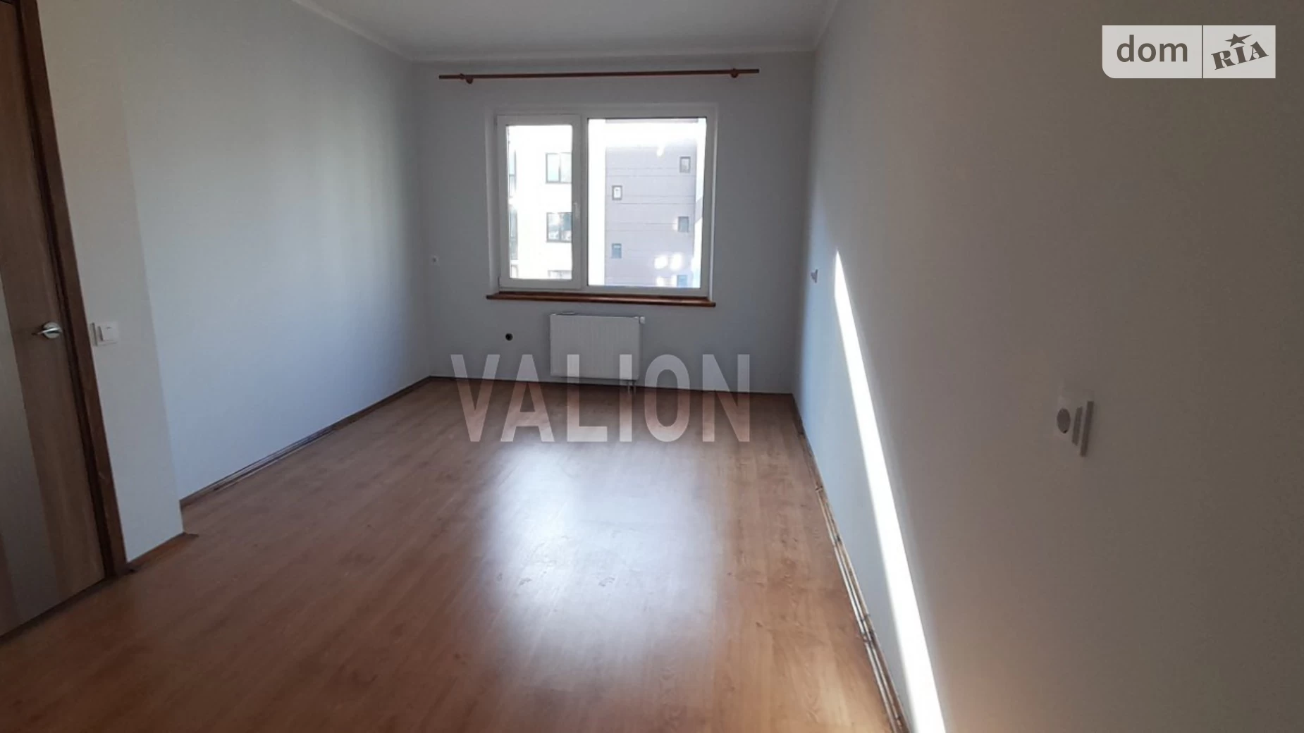 Продается 1-комнатная квартира 37 кв. м в Киеве, ул. Стеценко, 75Г - фото 4