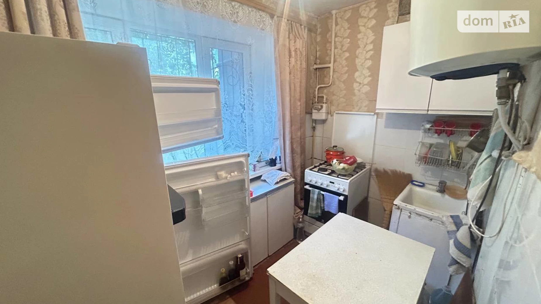 Продается 3-комнатная квартира 68 кв. м в Одессе, ул. Старорезничная - фото 3