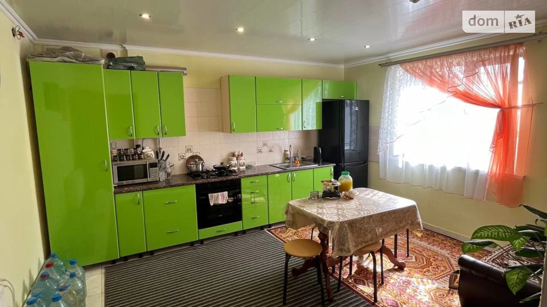 Центральний Миколаїв, цена: 45999 $ - фото 3