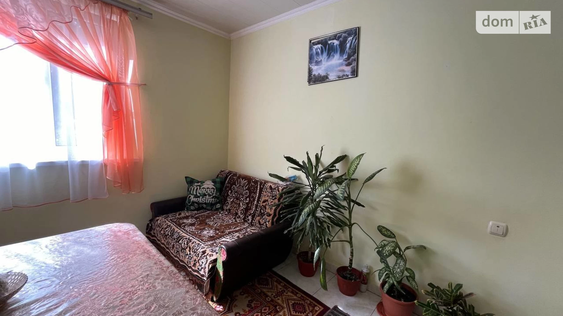 Центральний Миколаїв, цена: 45999 $ - фото 2