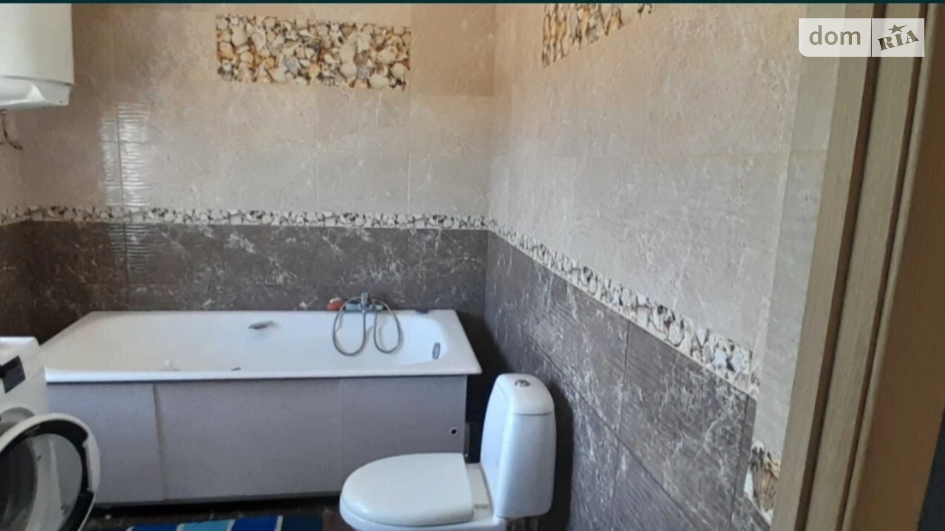 Продається будинок 2 поверховий 105 кв. м з терасою, цена: 46000 $ - фото 5