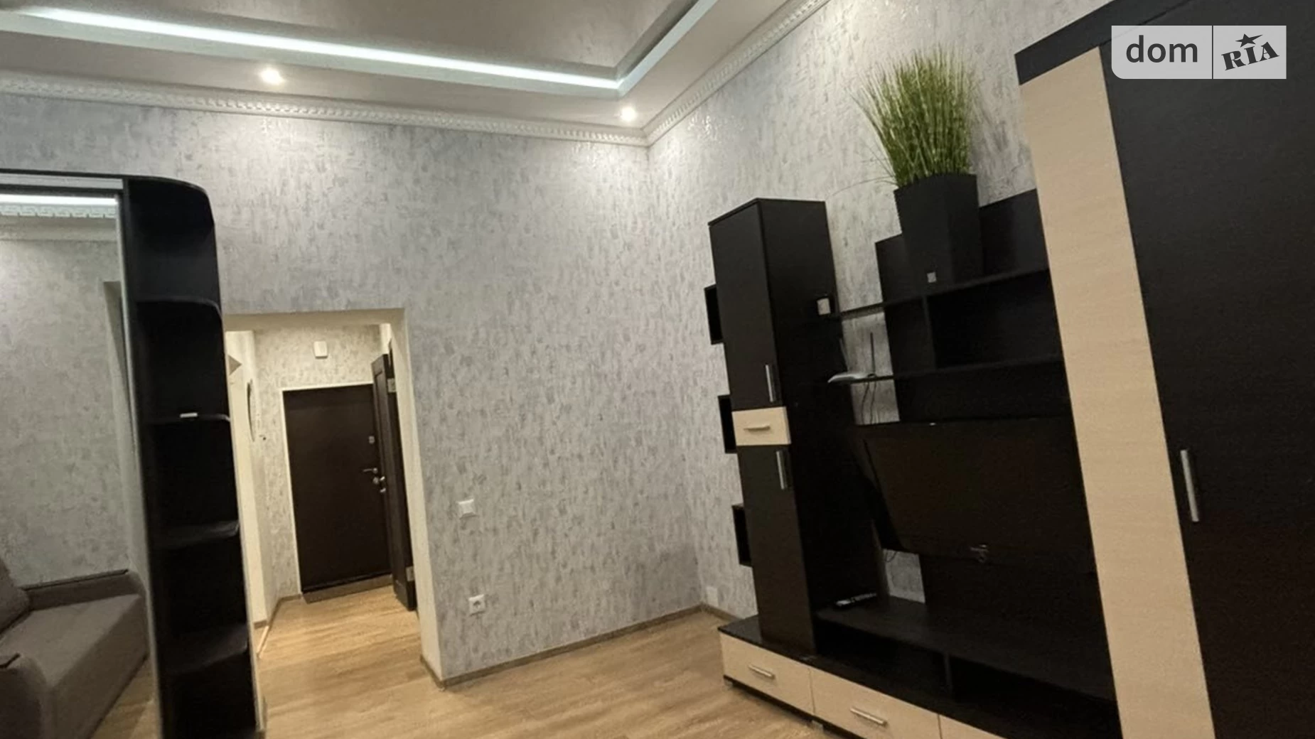 Продається 1-кімнатна квартира 29.9 кв. м у Полтаві, цена: 31500 $ - фото 5
