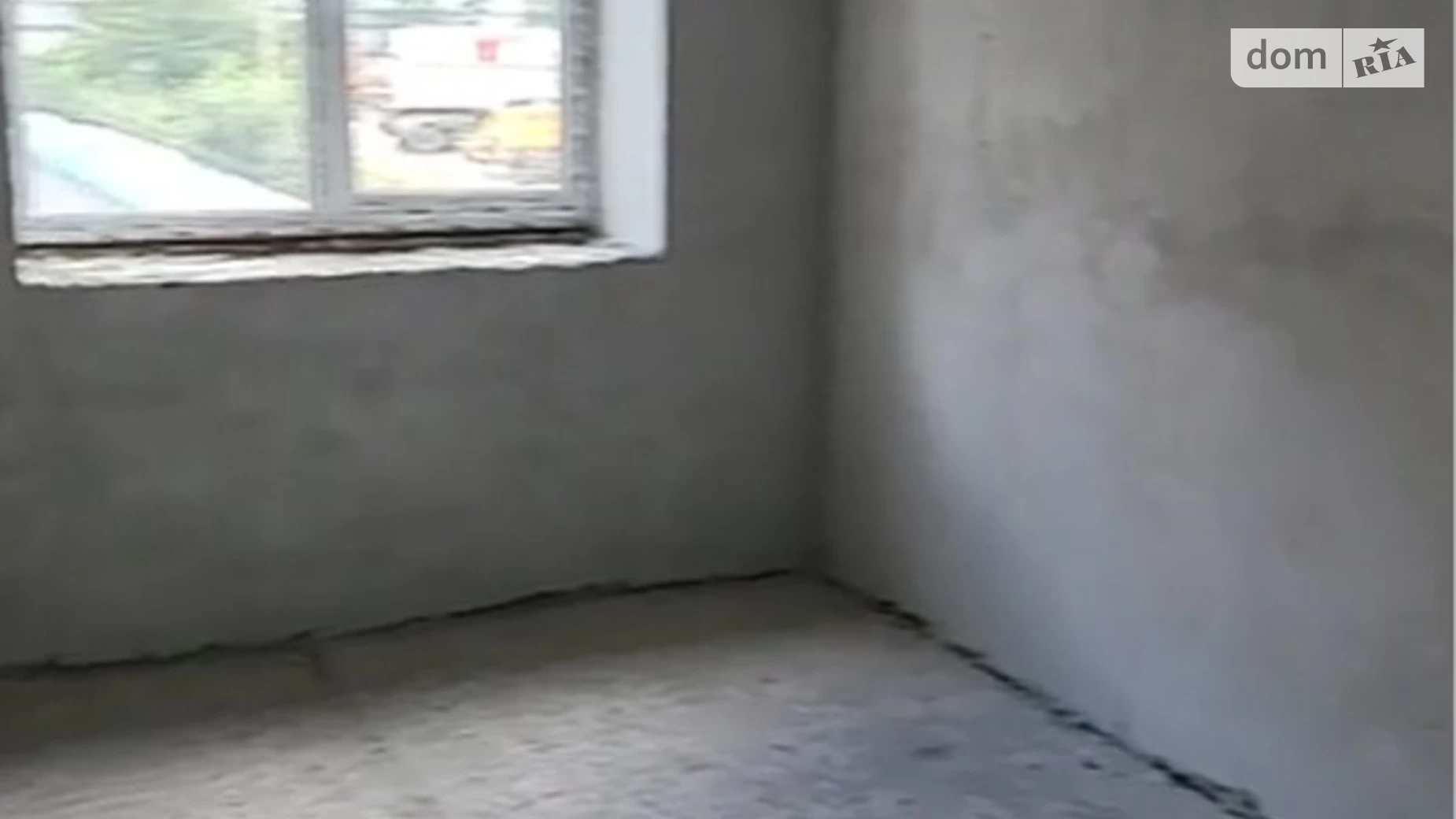 Продается 1-комнатная квартира 50 кв. м в Хмельницком, ул. Озерная, 17 - фото 2