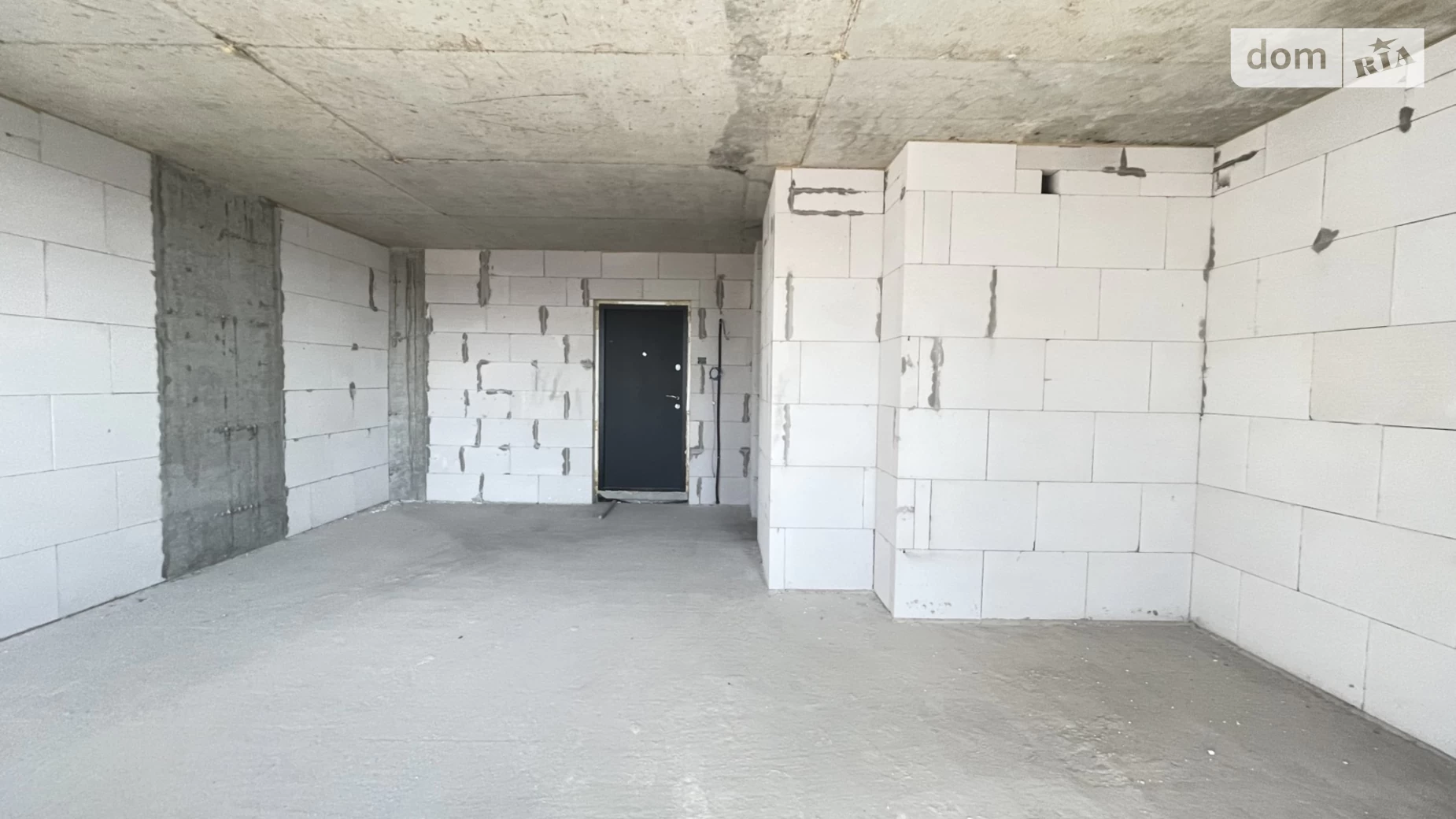 Продається 1-кімнатна квартира 42 кв. м у Івано-Франківську, вул. Юліана Пелеша(Крайківського), 1А - фото 5