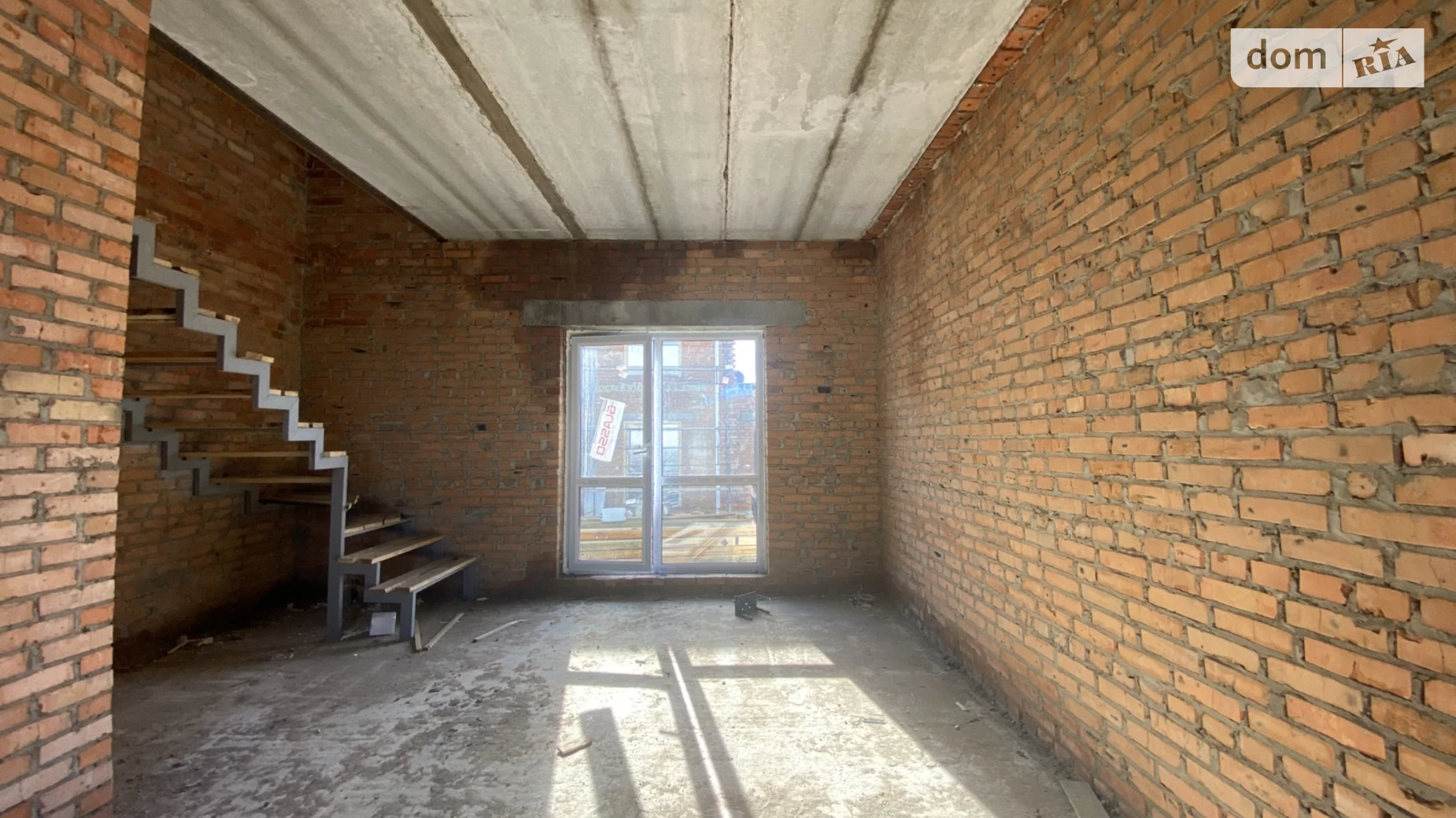 Зарванцы, цена: 56000 $ - фото 4