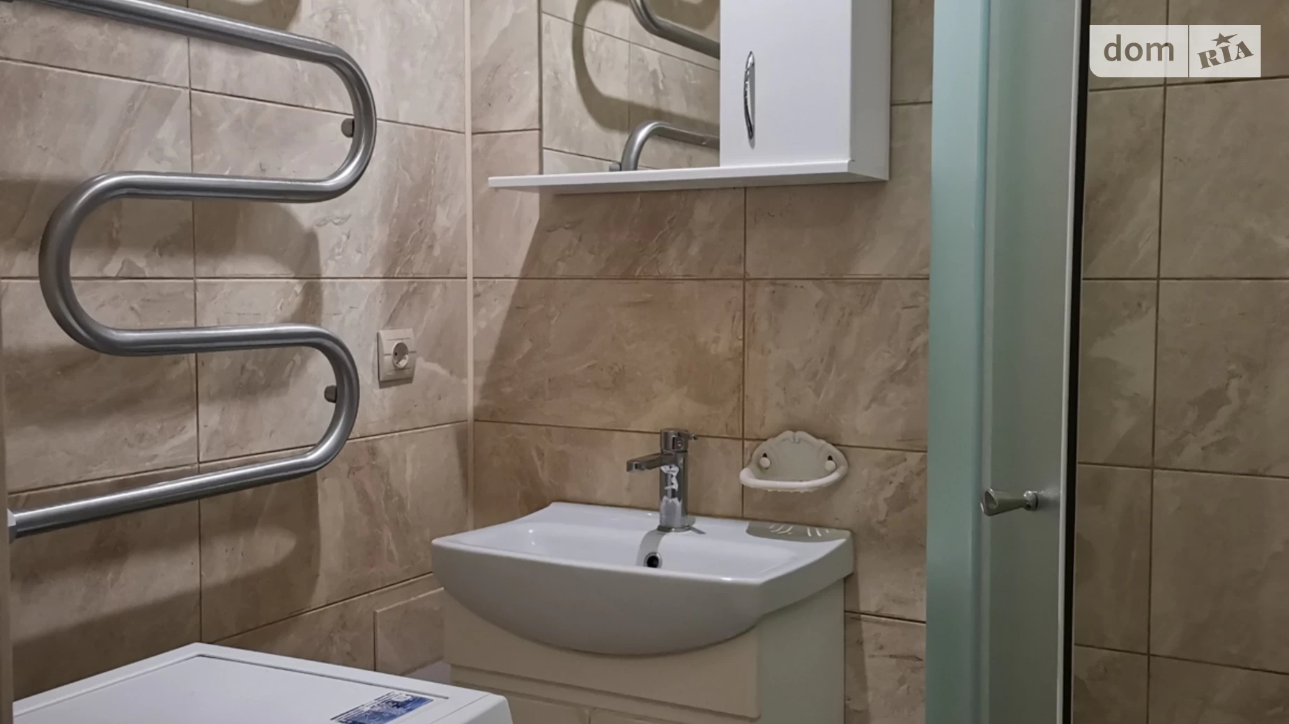 Продается 3-комнатная квартира 61 кв. м в Хмельницком, ул. Подольская - фото 3