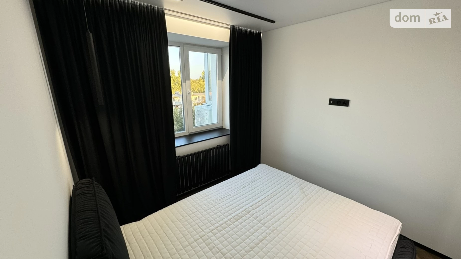 Продается 1-комнатная квартира 40.8 кв. м в Полтаве, цена: 73000 $ - фото 3