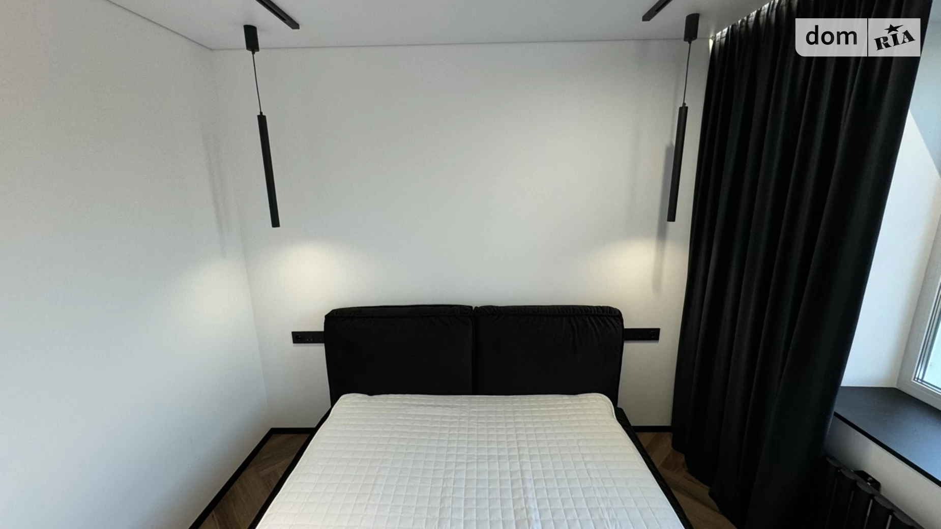 Продается 1-комнатная квартира 40.8 кв. м в Полтаве, цена: 73000 $ - фото 5