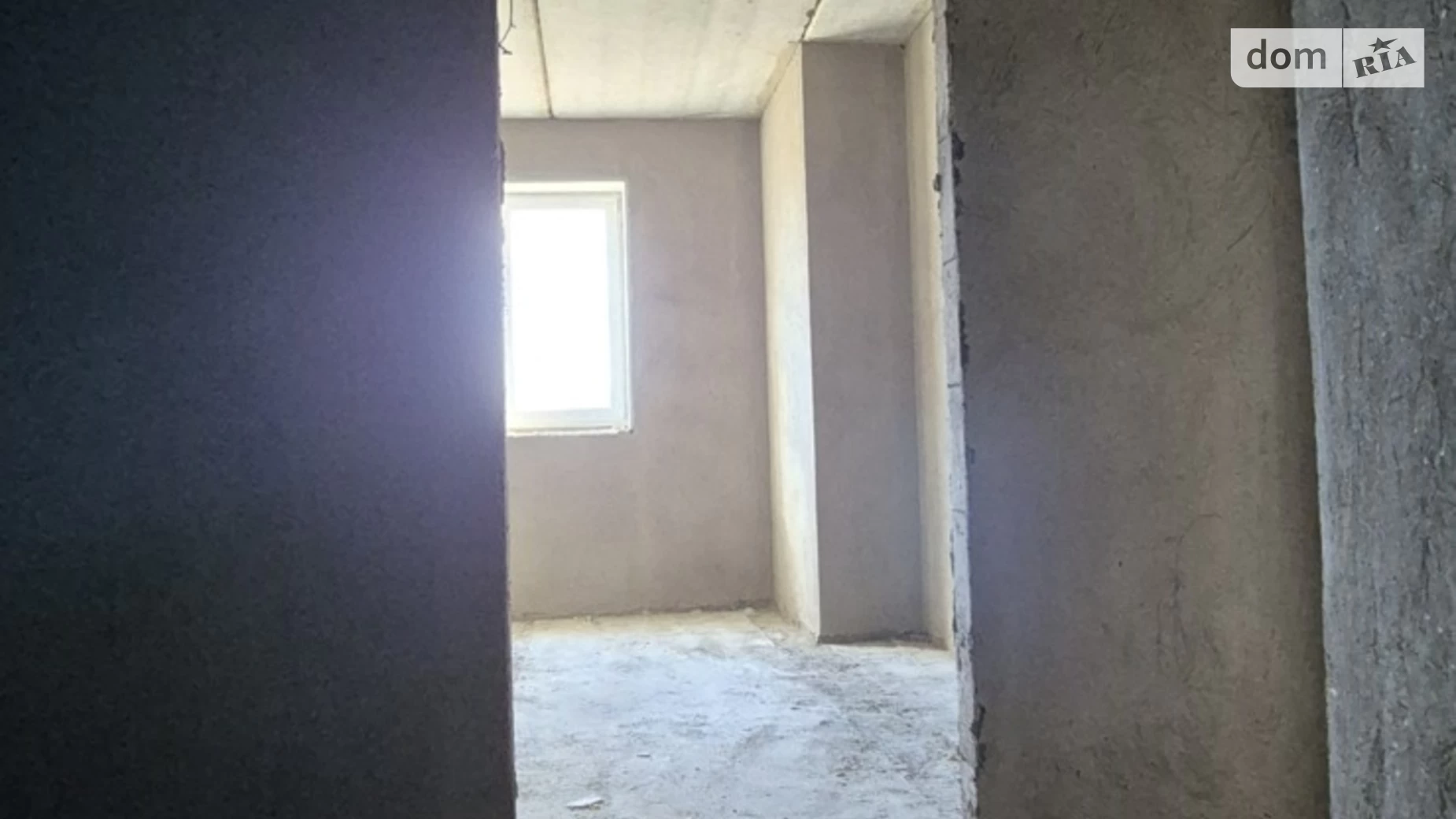 Продається 1-кімнатна квартира 34 кв. м у Зарванцях, вул. Одеська, 3 - фото 4