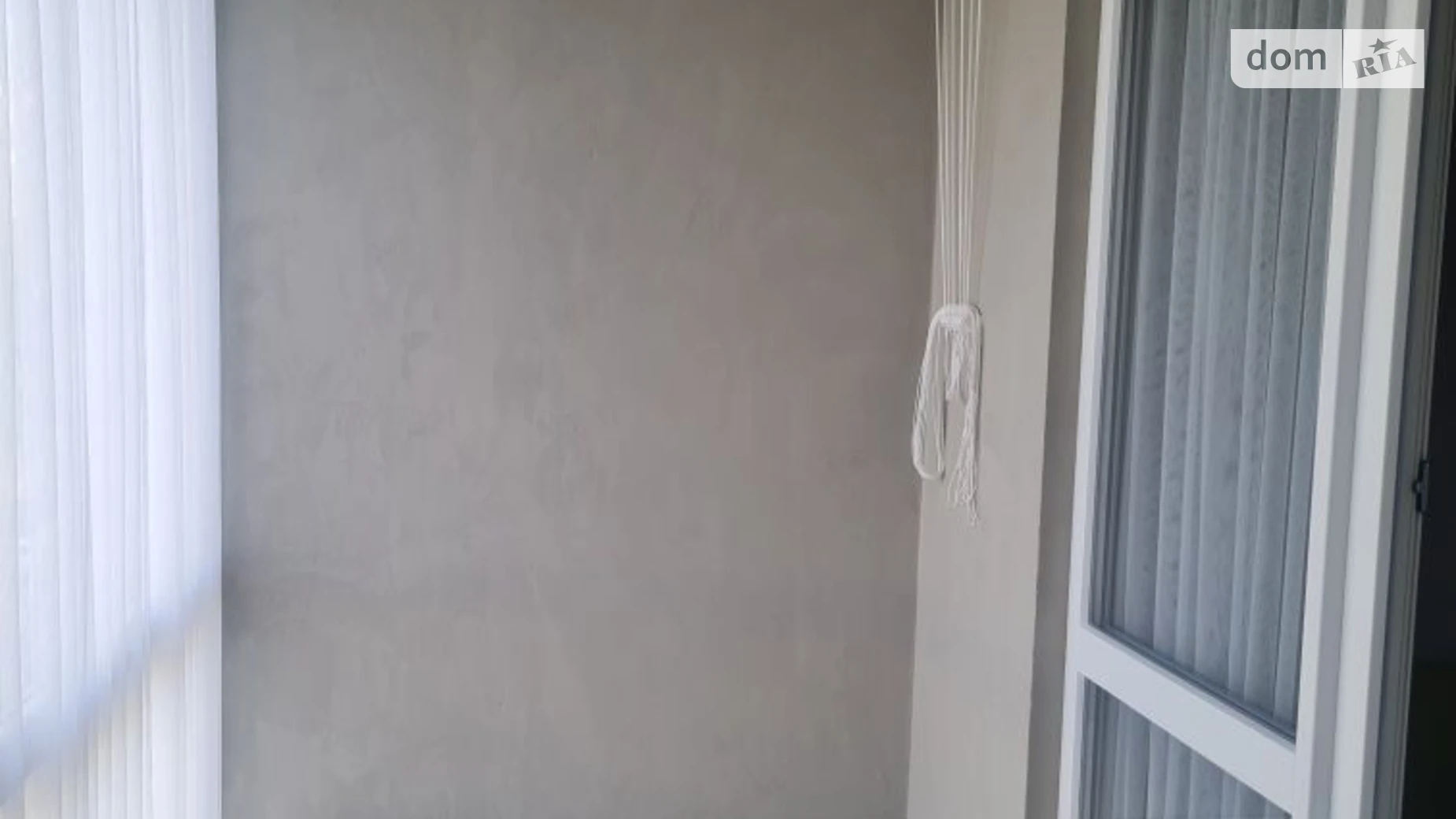 Сдается в аренду 1-комнатная квартира 39 кв. м в Львове, ул. Зеленая - фото 3