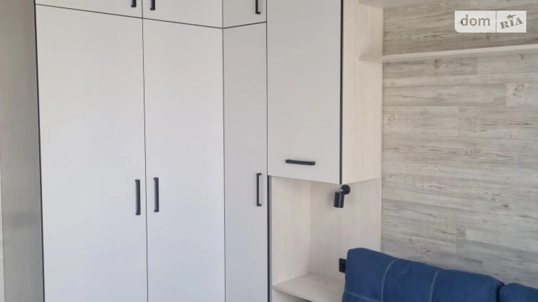 Сдается в аренду 1-комнатная квартира 39 кв. м в Львове, ул. Зеленая - фото 2