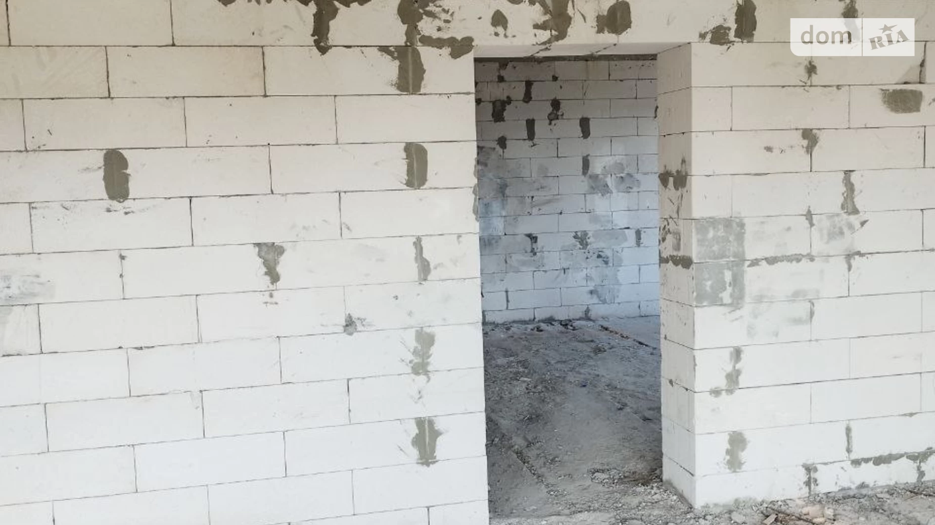 Продается 3-комнатная квартира 103 кв. м в Днепре, ул. Подвоенная(9-го Января), 54 - фото 4