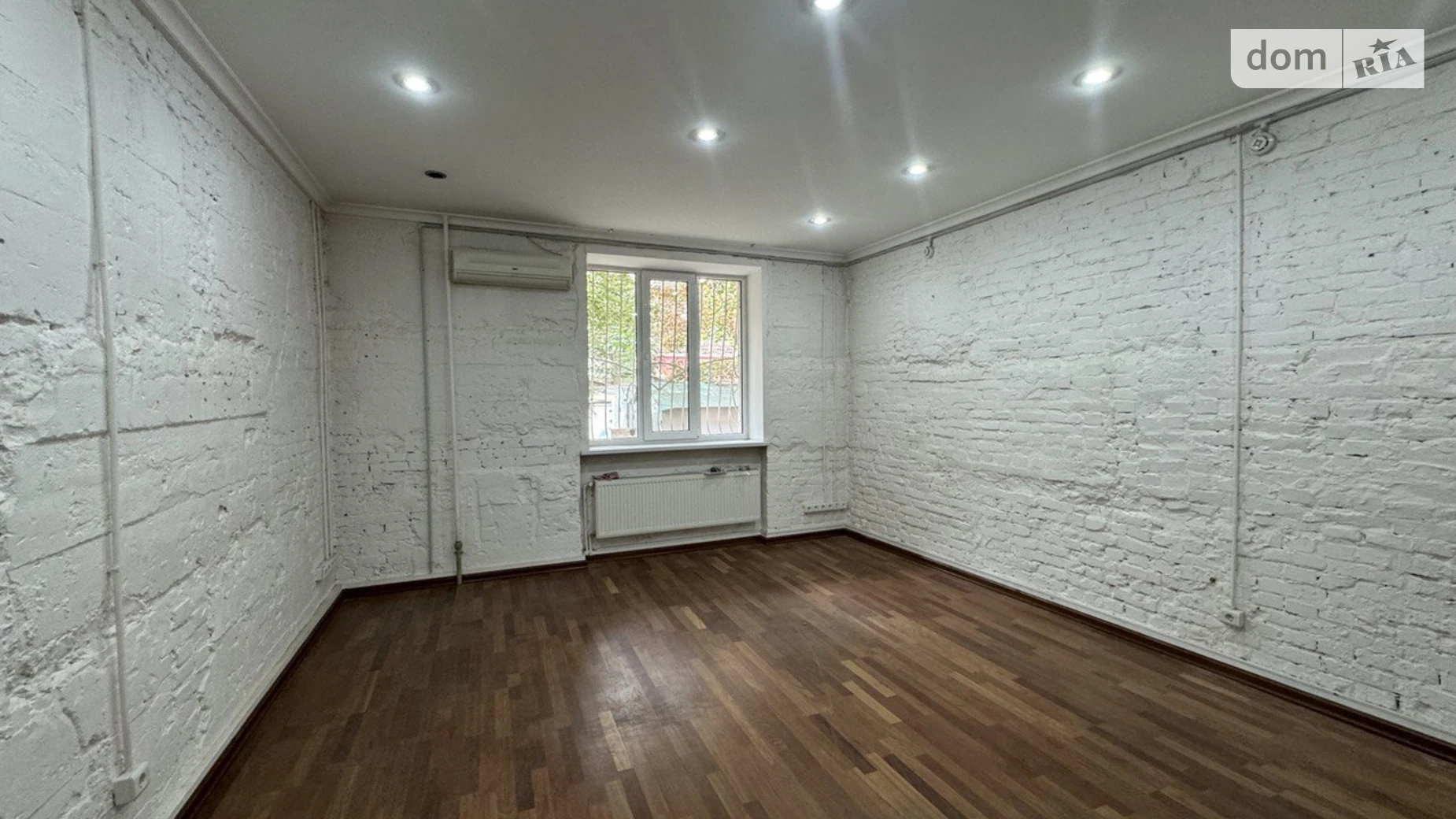 Здається в оренду приміщення вільного призначення 48.7 кв. м в 5-поверховій будівлі, цена: 500 $ - фото 3