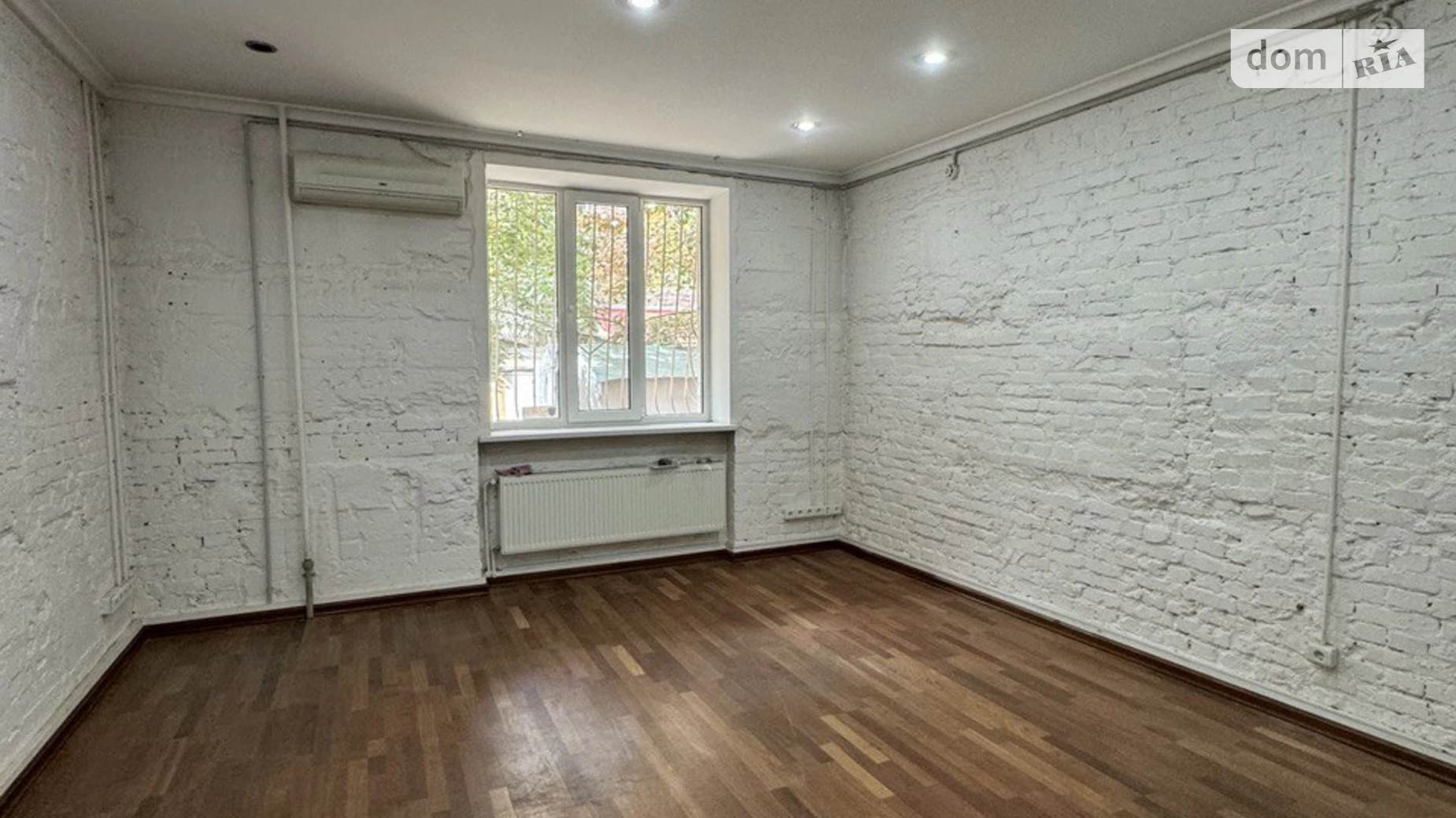 Здається в оренду приміщення вільного призначення 48.7 кв. м в 5-поверховій будівлі, цена: 500 $ - фото 4