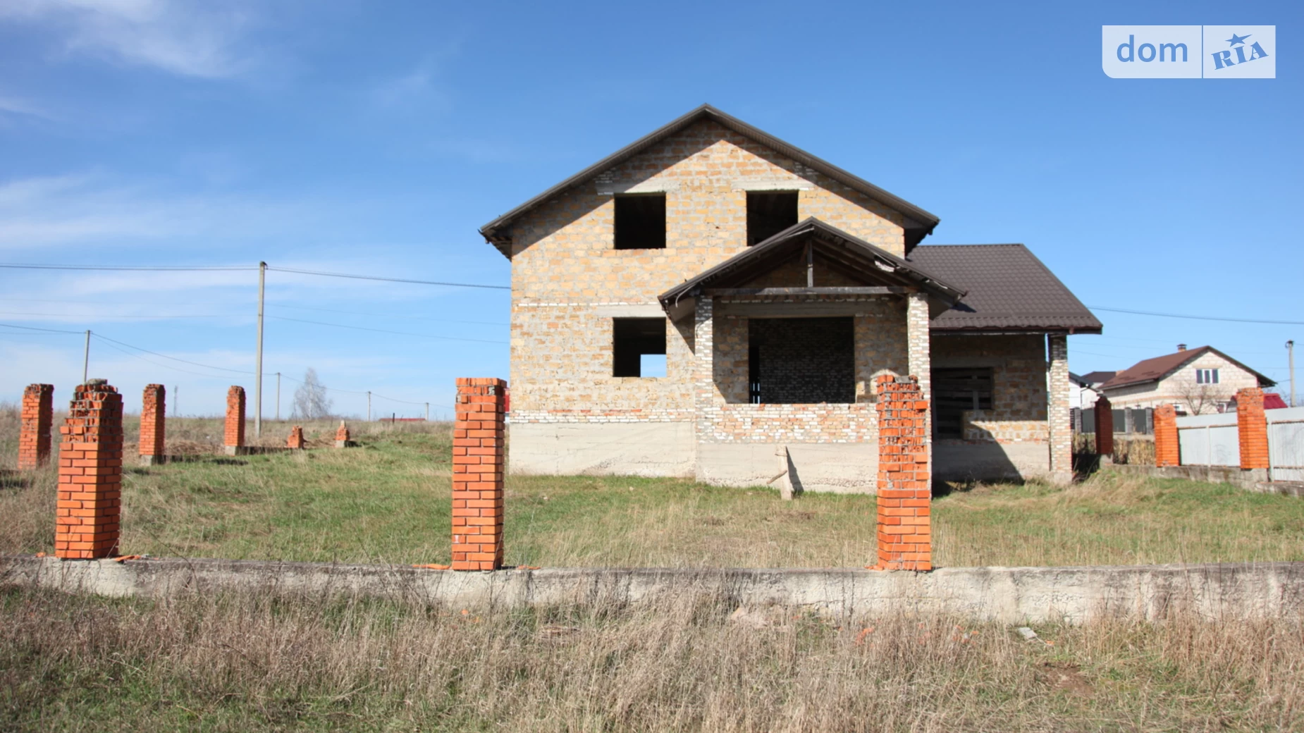 Продается дом на 2 этажа 180 кв. м с мебелью, цена: 42000 $ - фото 5