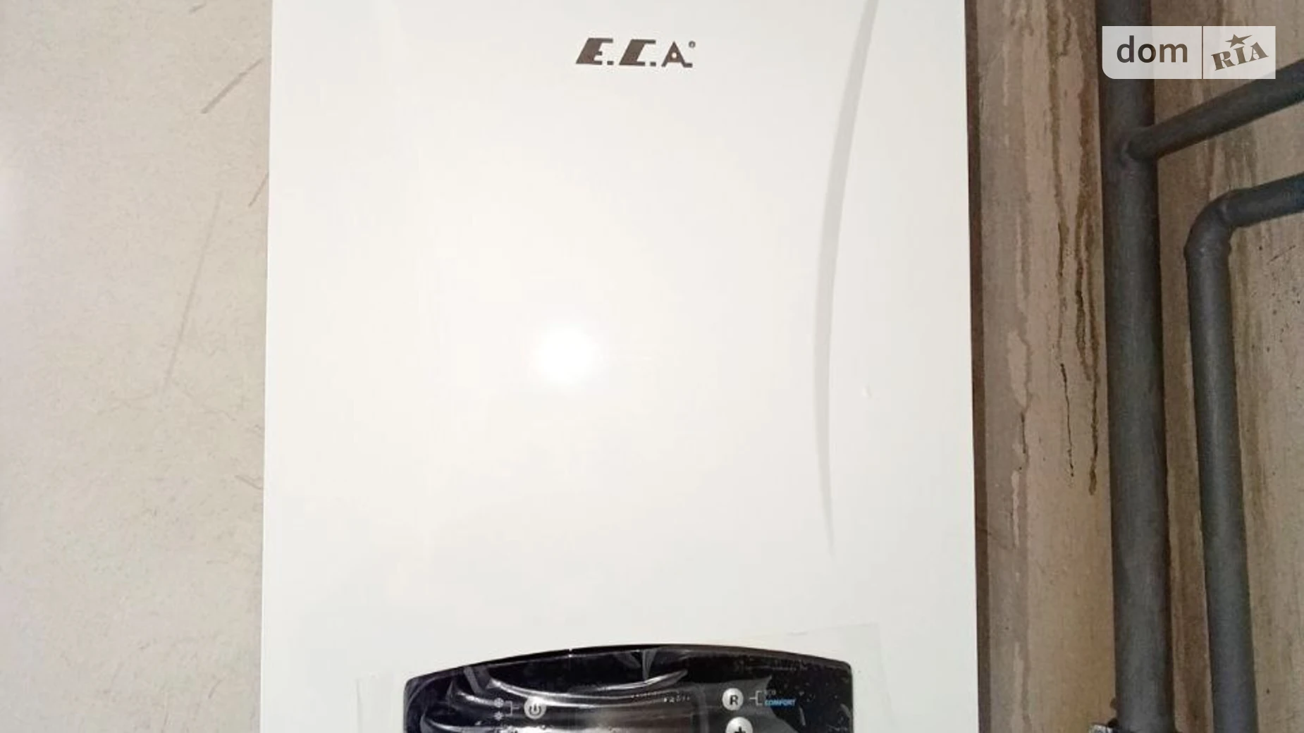 Продается 1-комнатная квартира 34 кв. м в Хмельницком, ул. Сечевых Стрельцов, 4 - фото 5