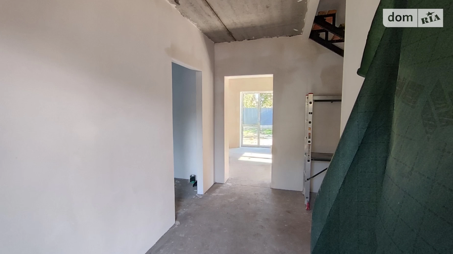 Продається будинок 2 поверховий 115 кв. м з ділянкою, цена: 83000 $ - фото 3