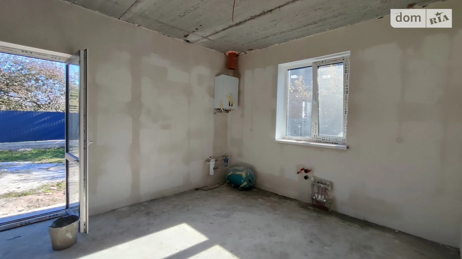 Продається будинок 2 поверховий 115 кв. м з ділянкою, цена: 83000 $ - фото 5