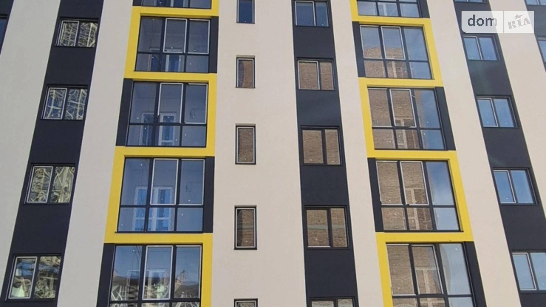 Продается 2-комнатная квартира 43 кв. м в Зарванцах, ул. Одесская, 4 - фото 5