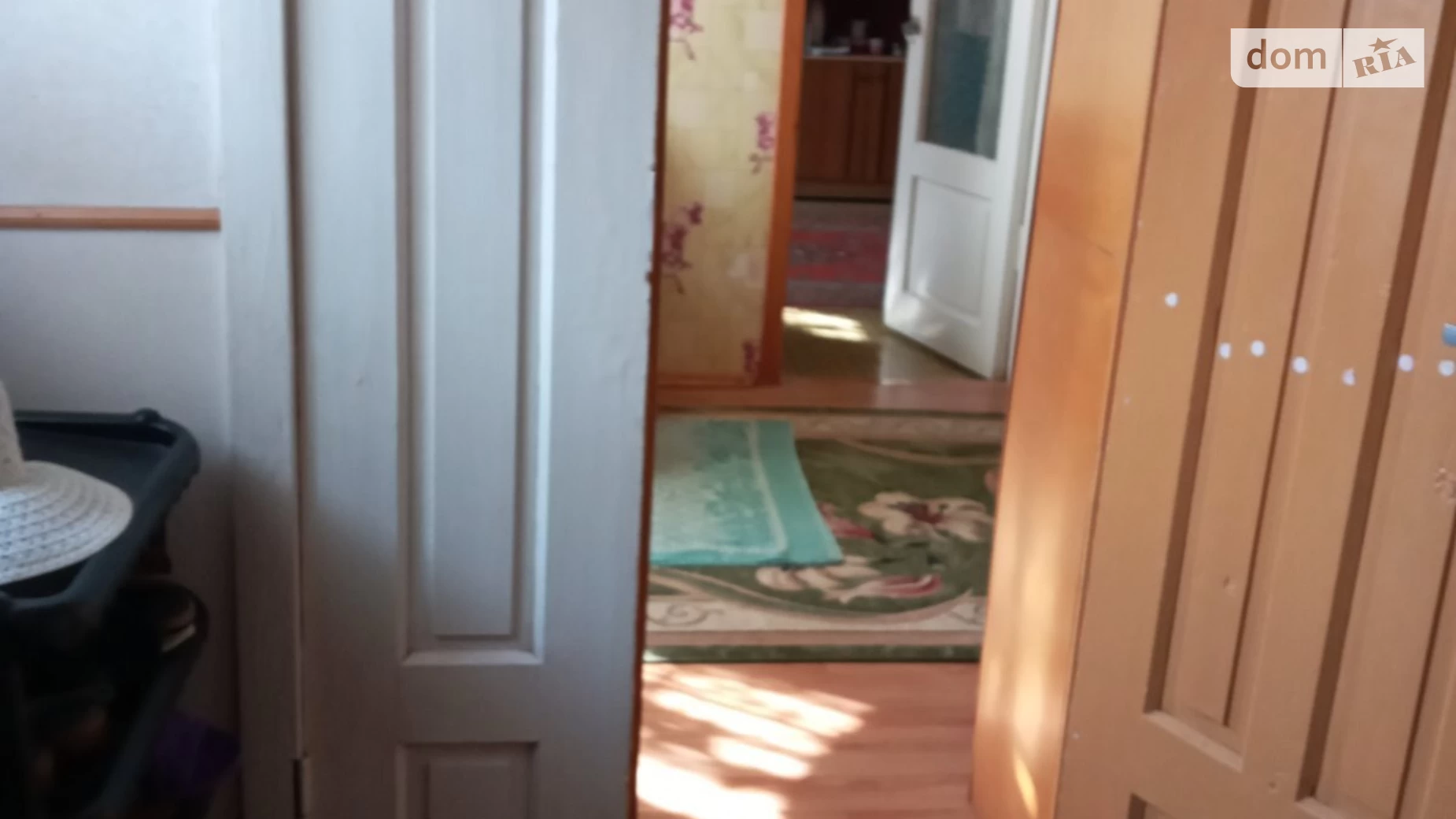 Продается дом на 2 этажа 60 кв. м с участком, цена: 31000 $ - фото 3