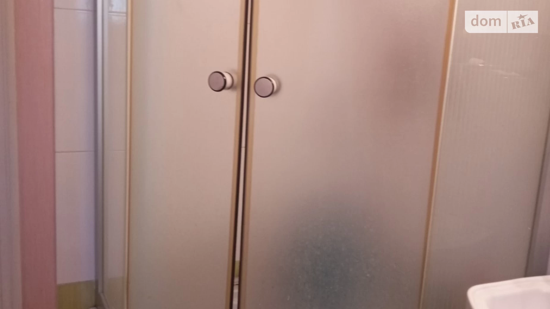 Продается дом на 2 этажа 60 кв. м с участком, цена: 31000 $ - фото 5