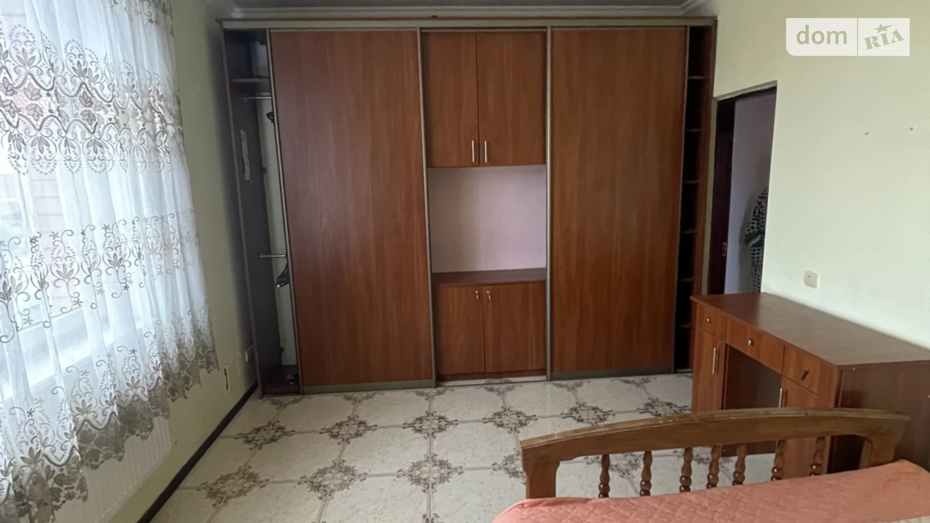 Сдается в аренду дом на 2 этажа 190 кв. м с беседкой, цена: 18000 грн - фото 5